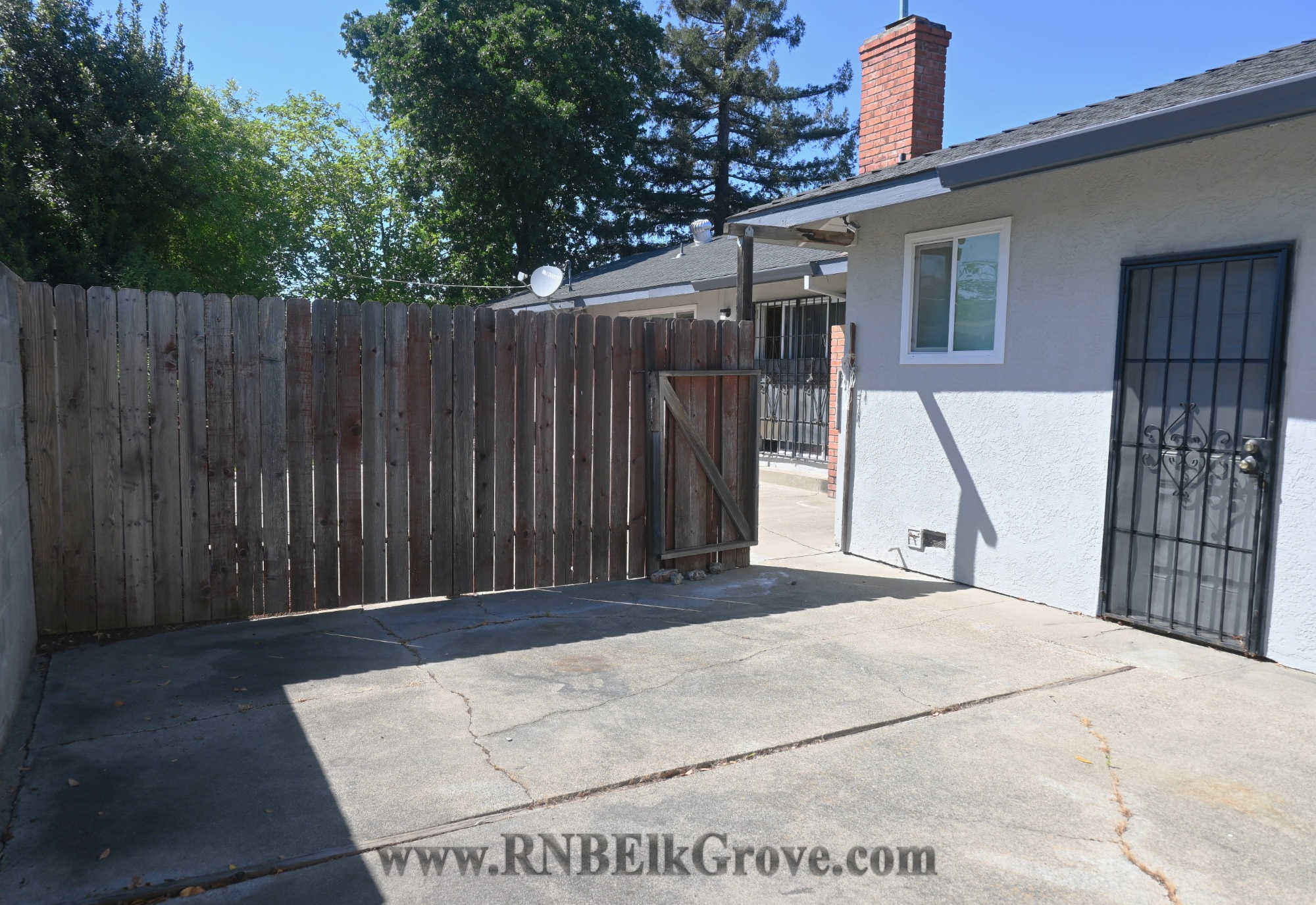 Rental Property Photo