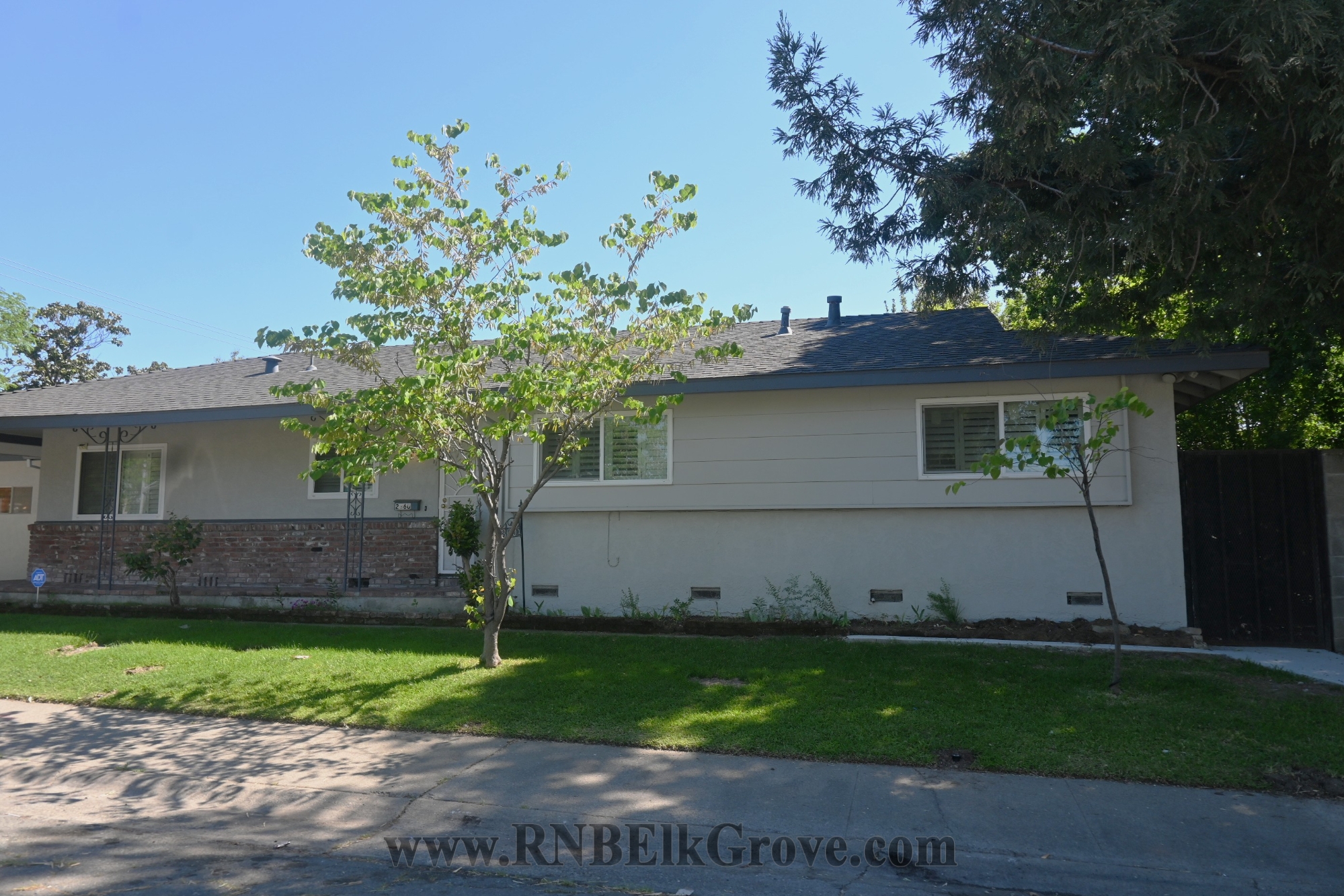 Rental Property Photo