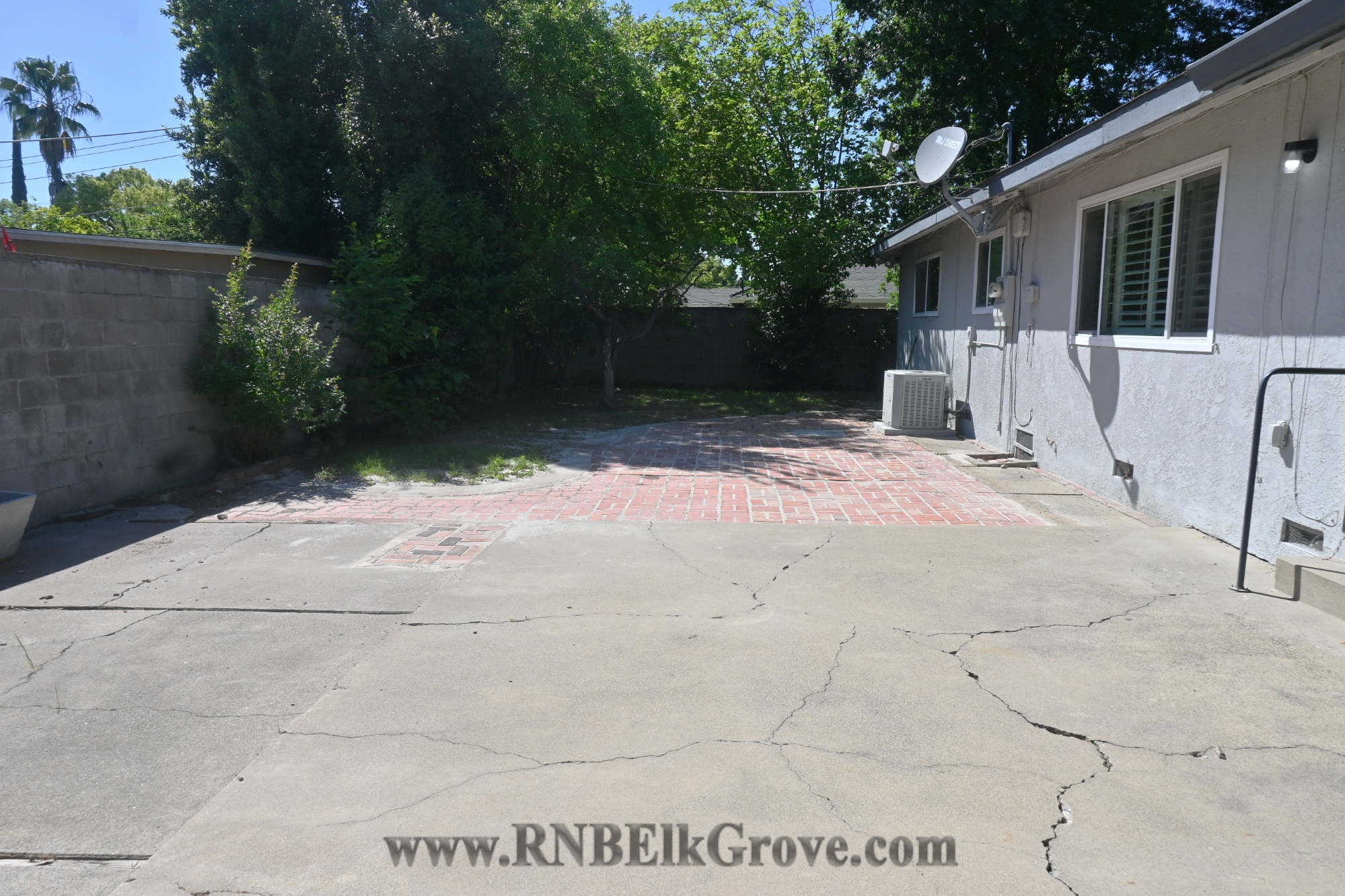 Rental Property Photo