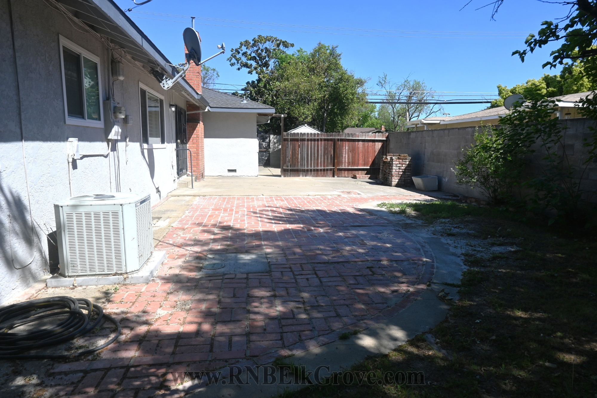 Rental Property Photo