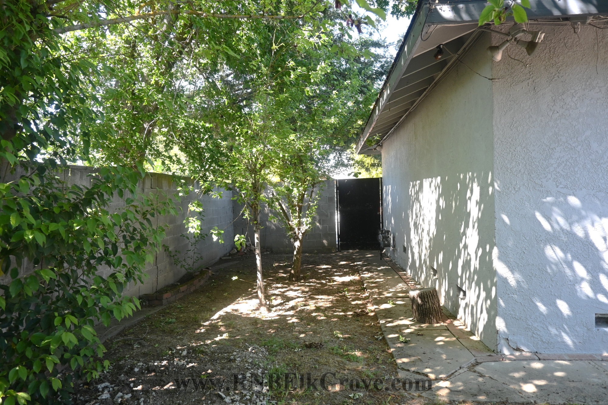 Rental Property Photo