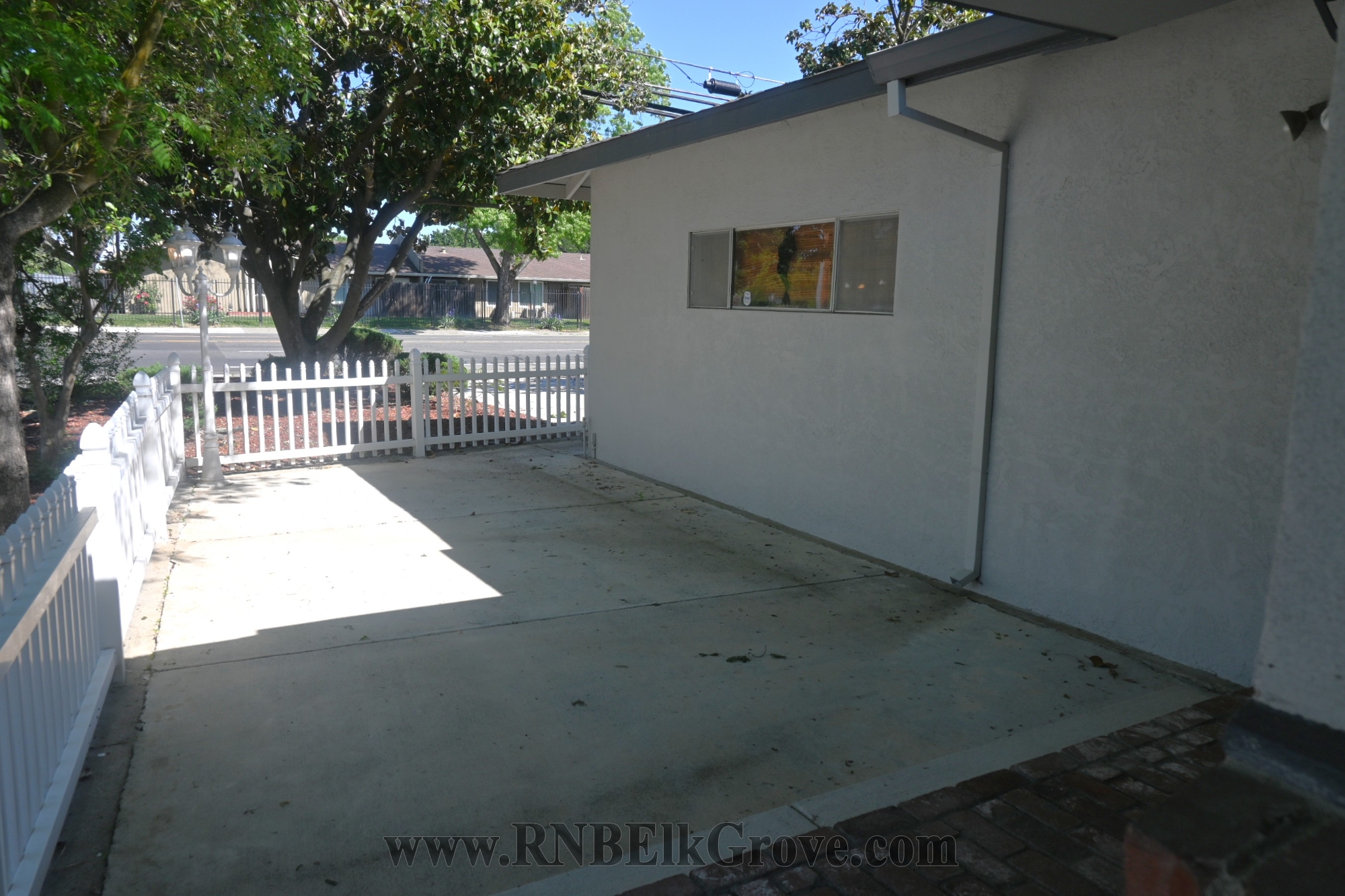 Rental Property Photo