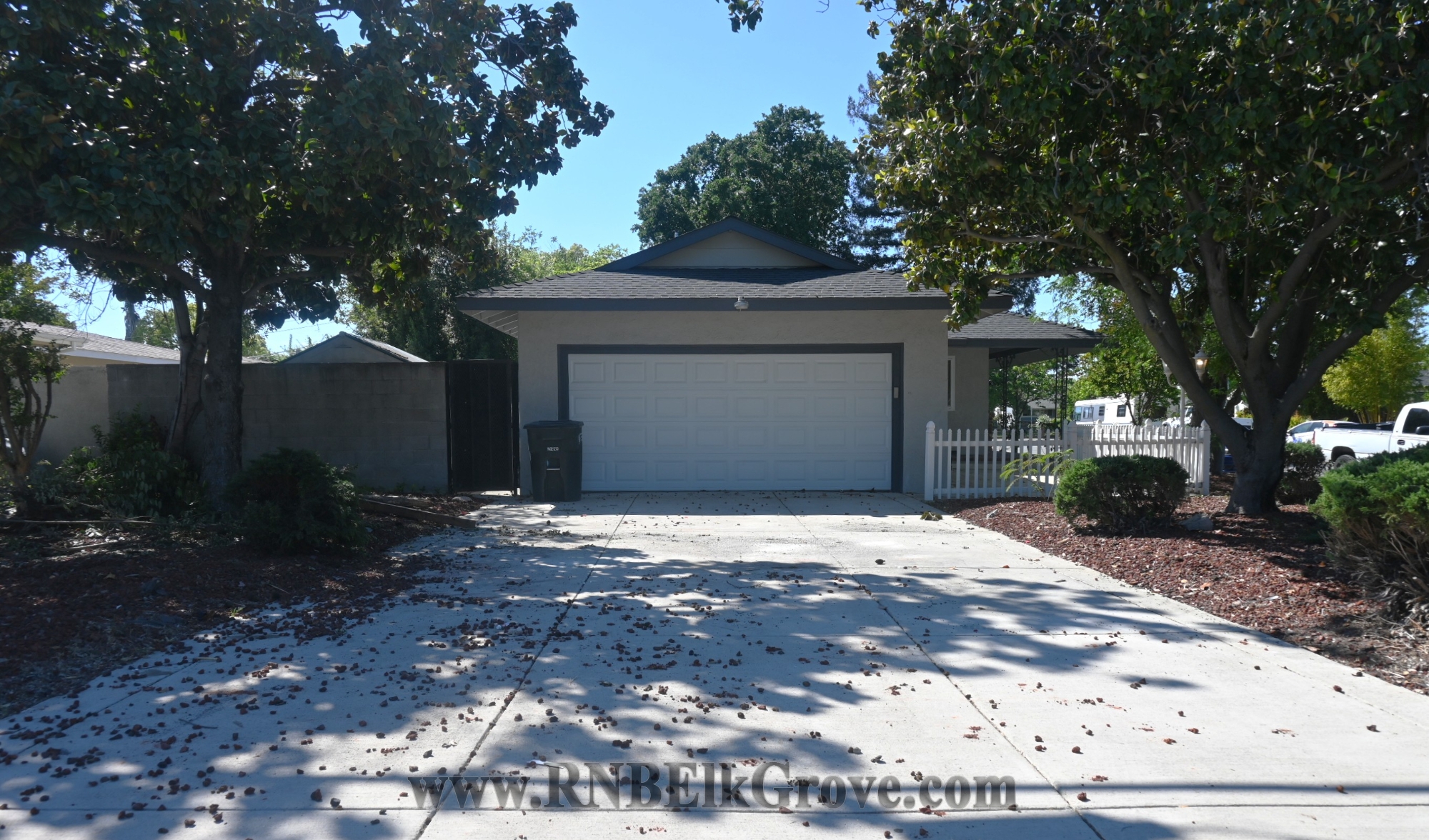 Rental Property Photo