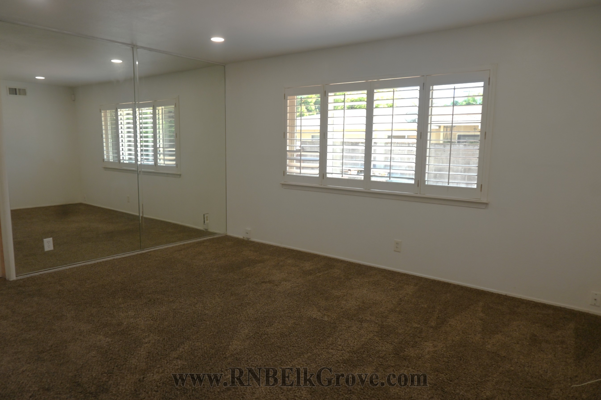 Rental Property Photo