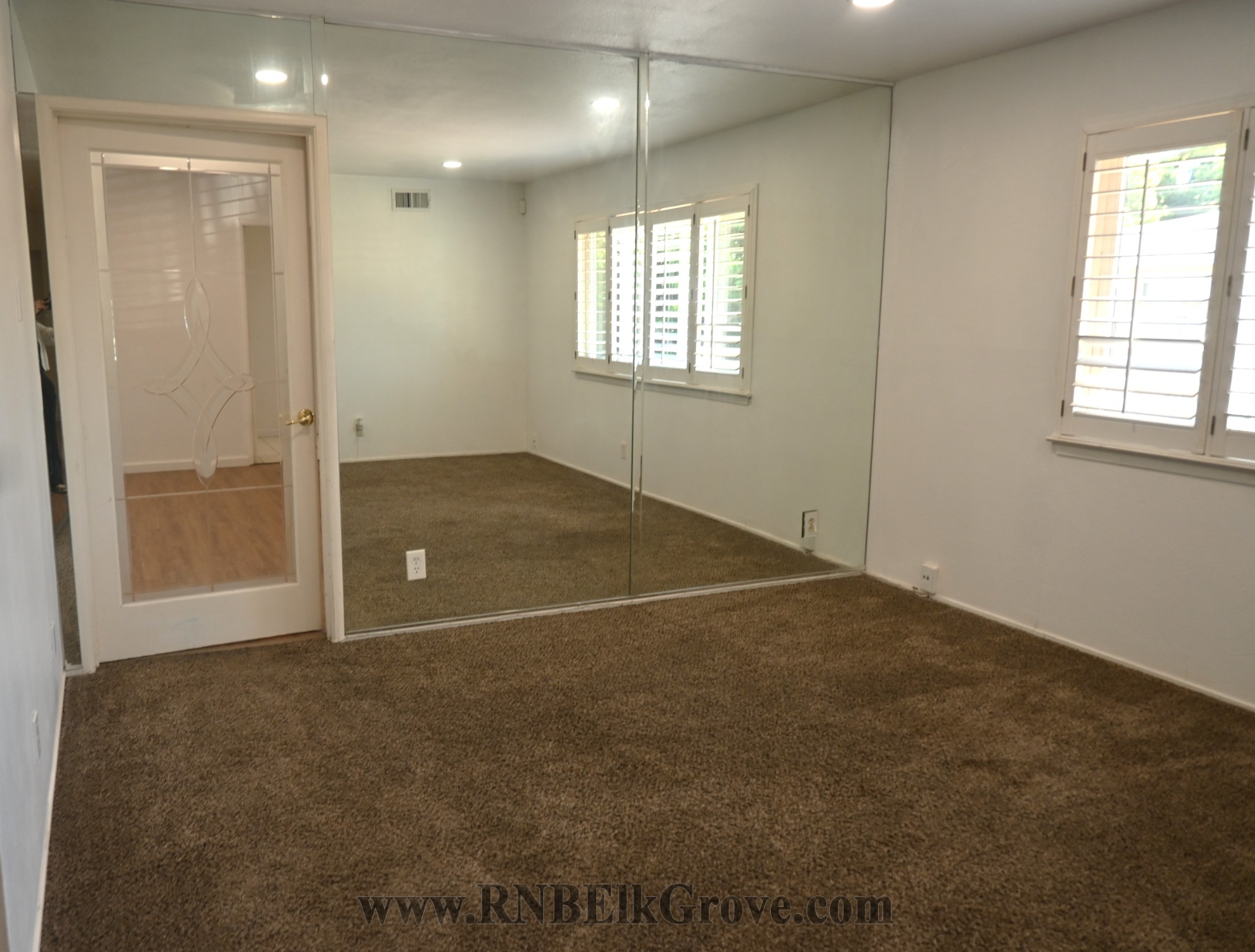 Rental Property Photo