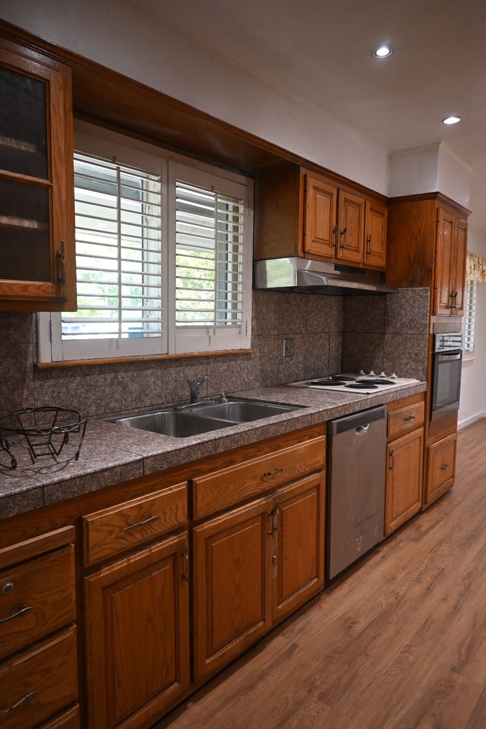 Rental Property Photo