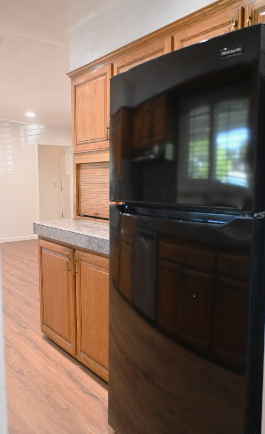 Rental Property Photo