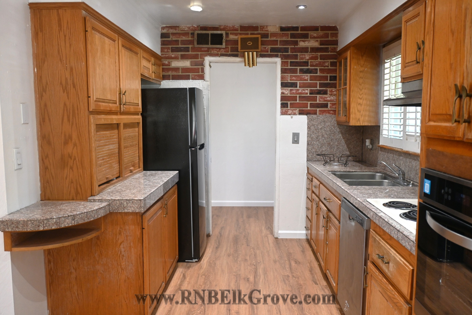 Rental Property Photo