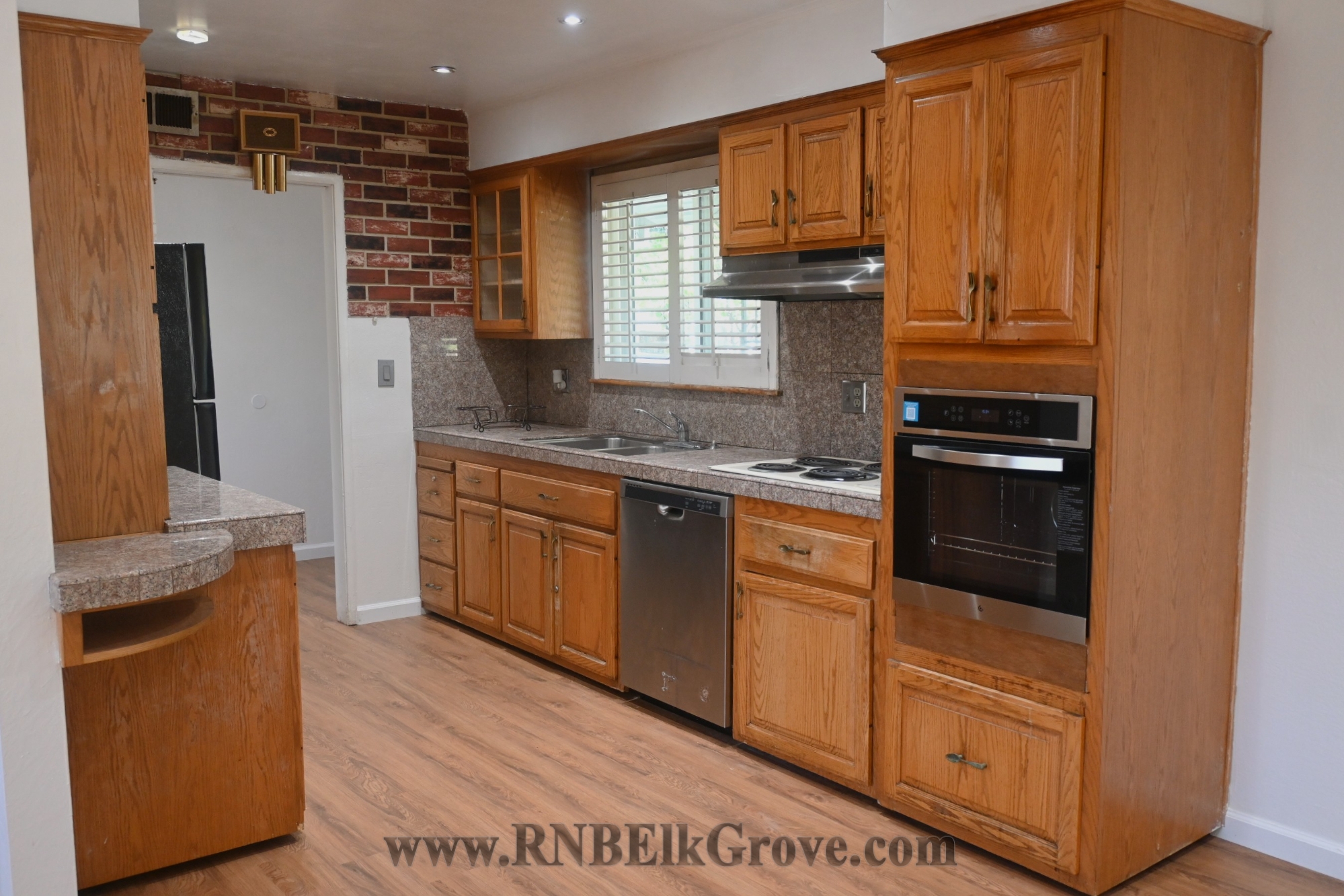 Rental Property Photo