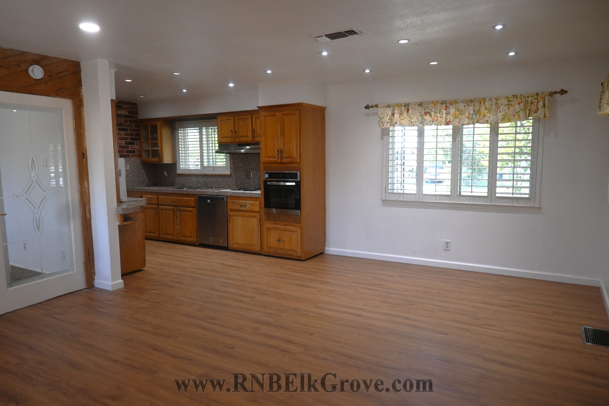 Rental Property Photo