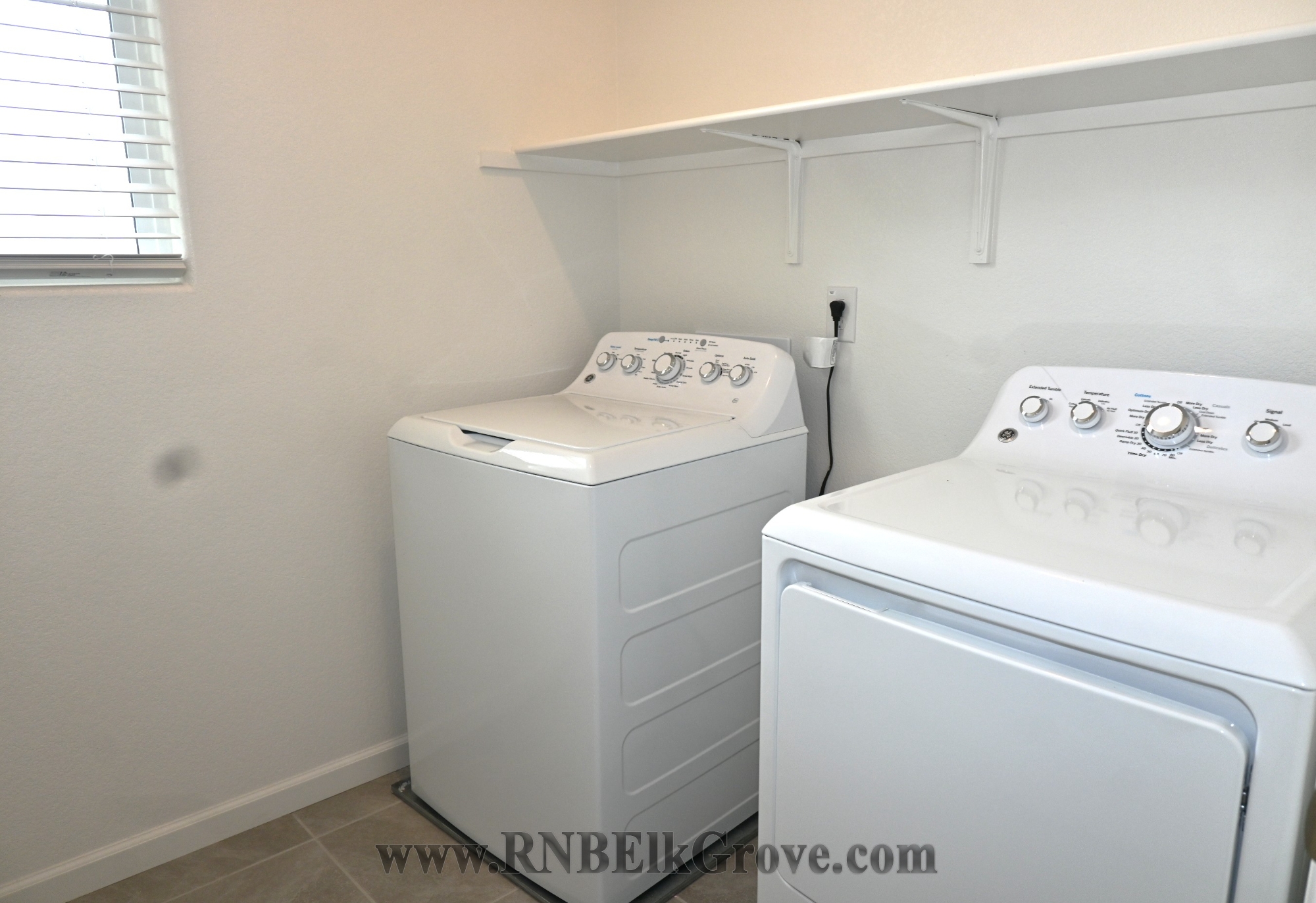 Rental Property Photo