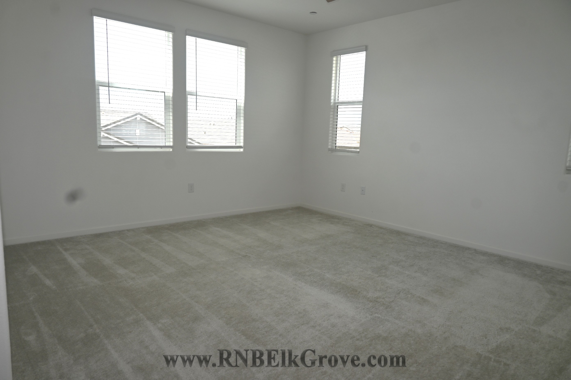 Rental Property Photo