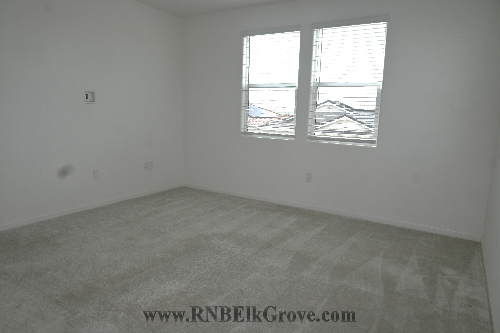 Rental Property Photo