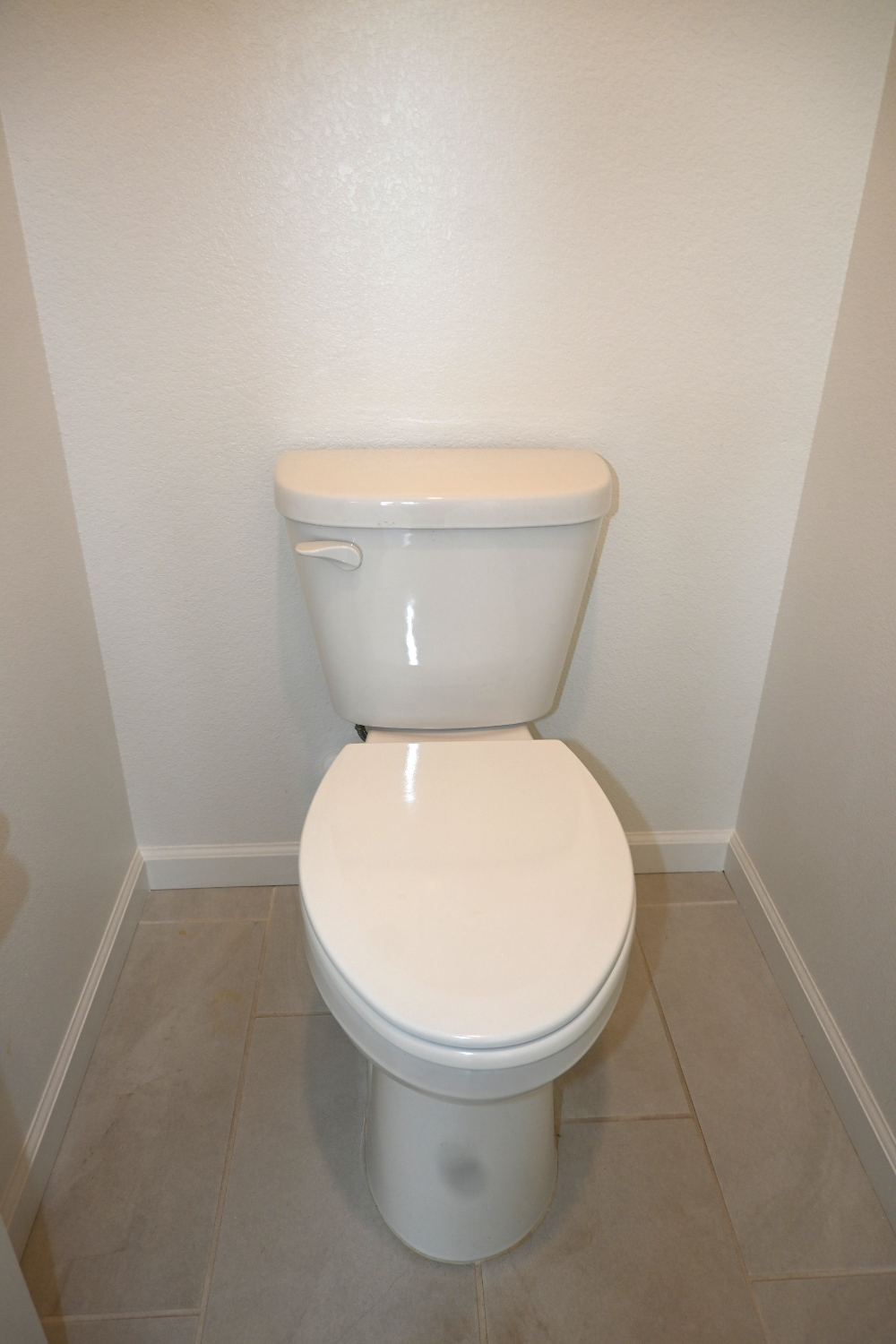 Rental Property Photo