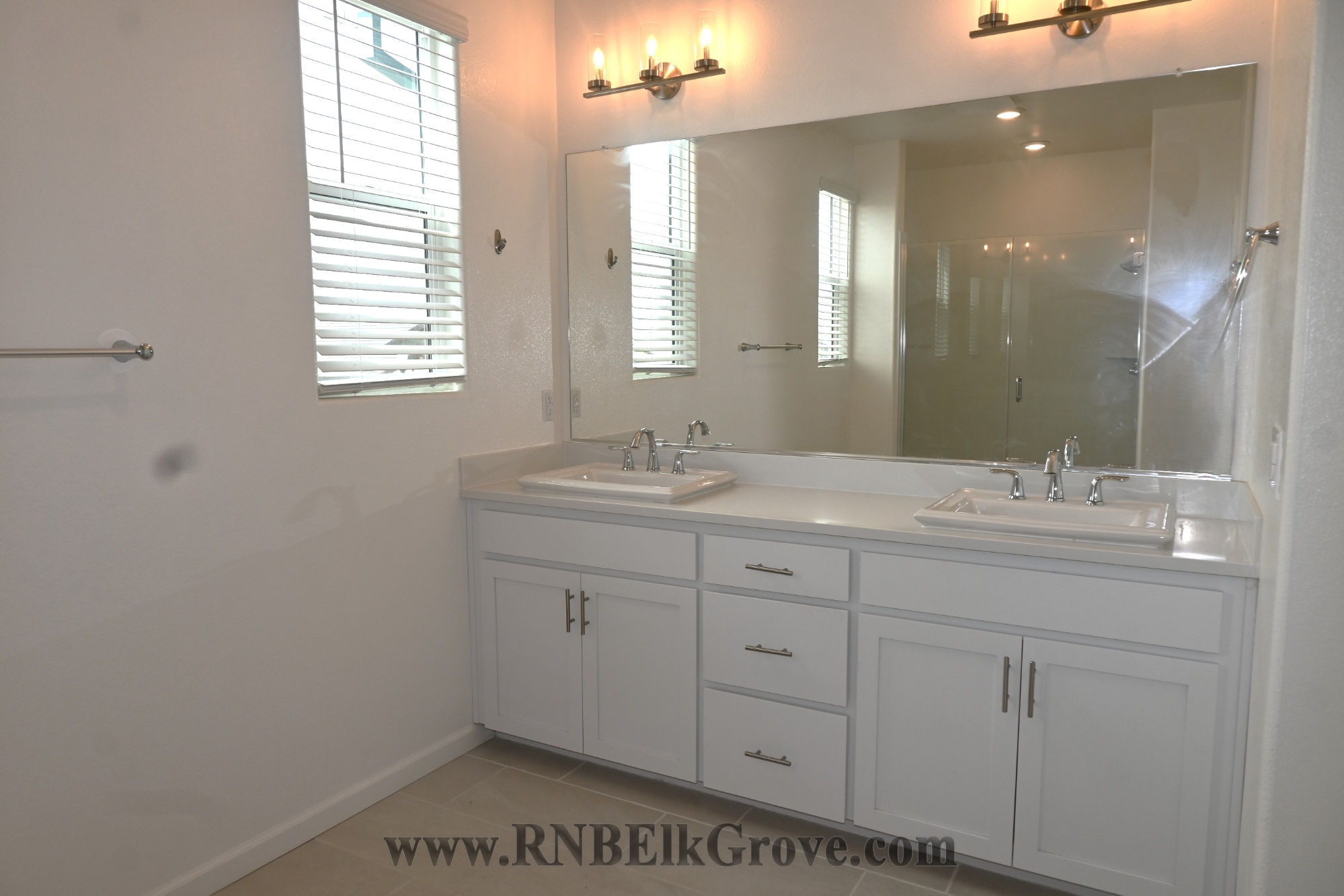 Rental Property Photo