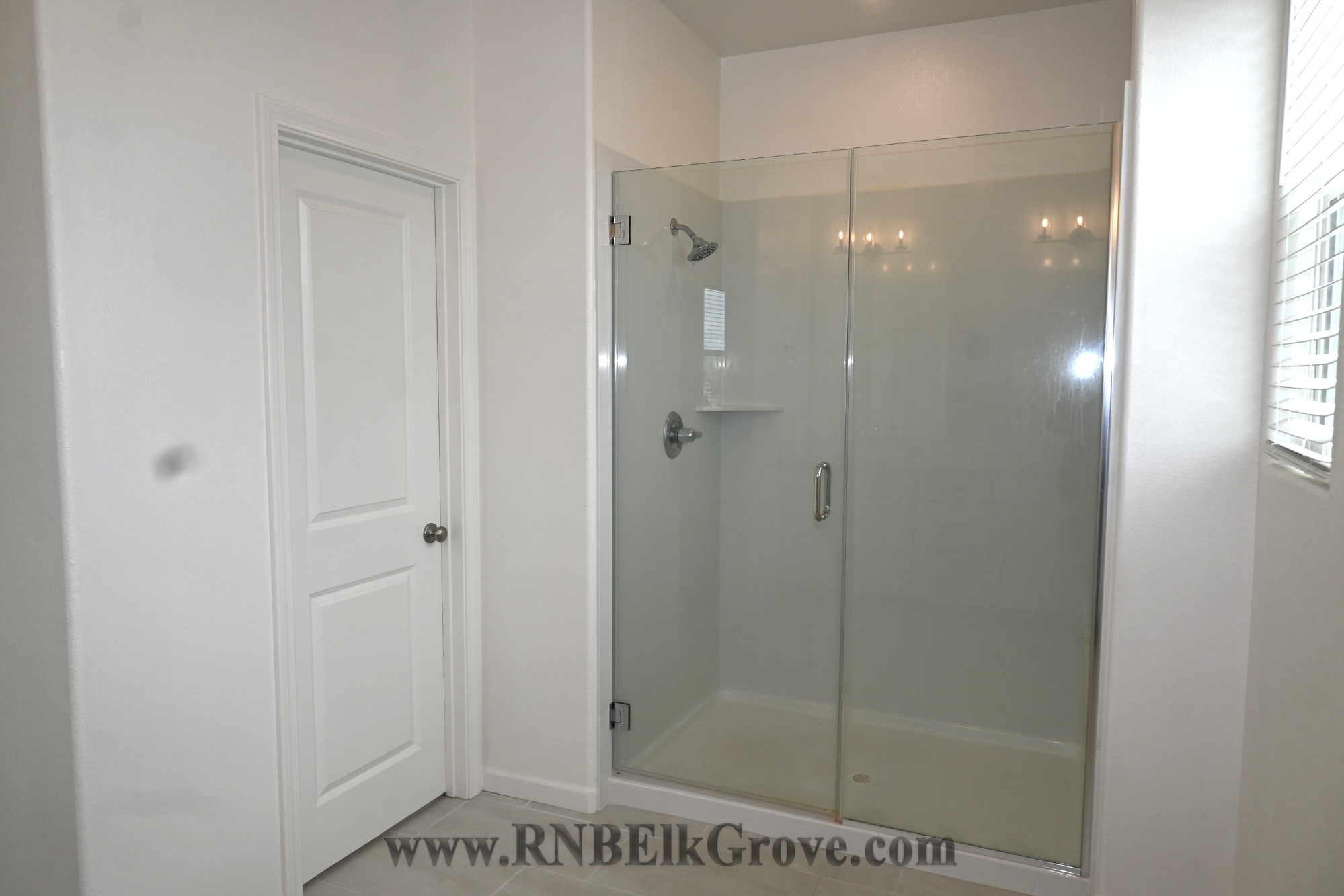 Rental Property Photo