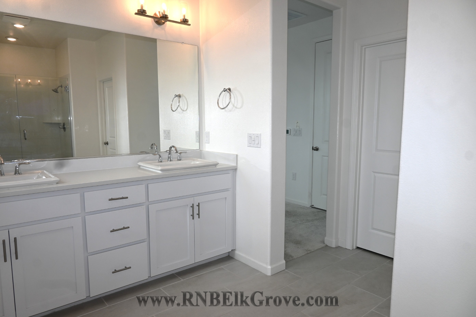 Rental Property Photo