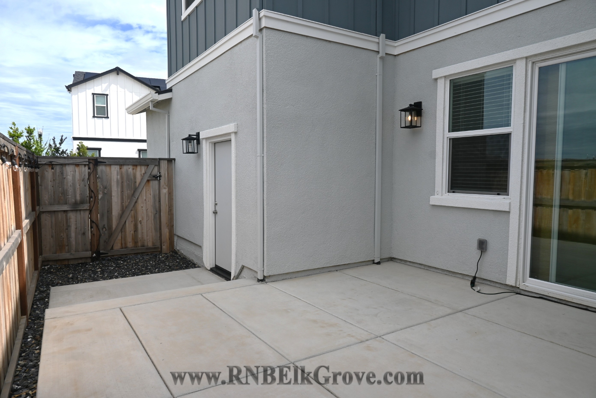 Rental Property Photo