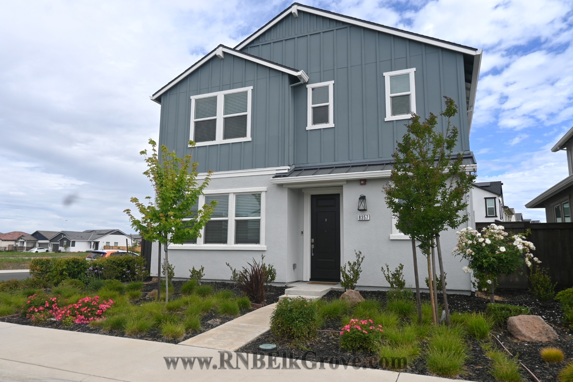 Rental Property Photo