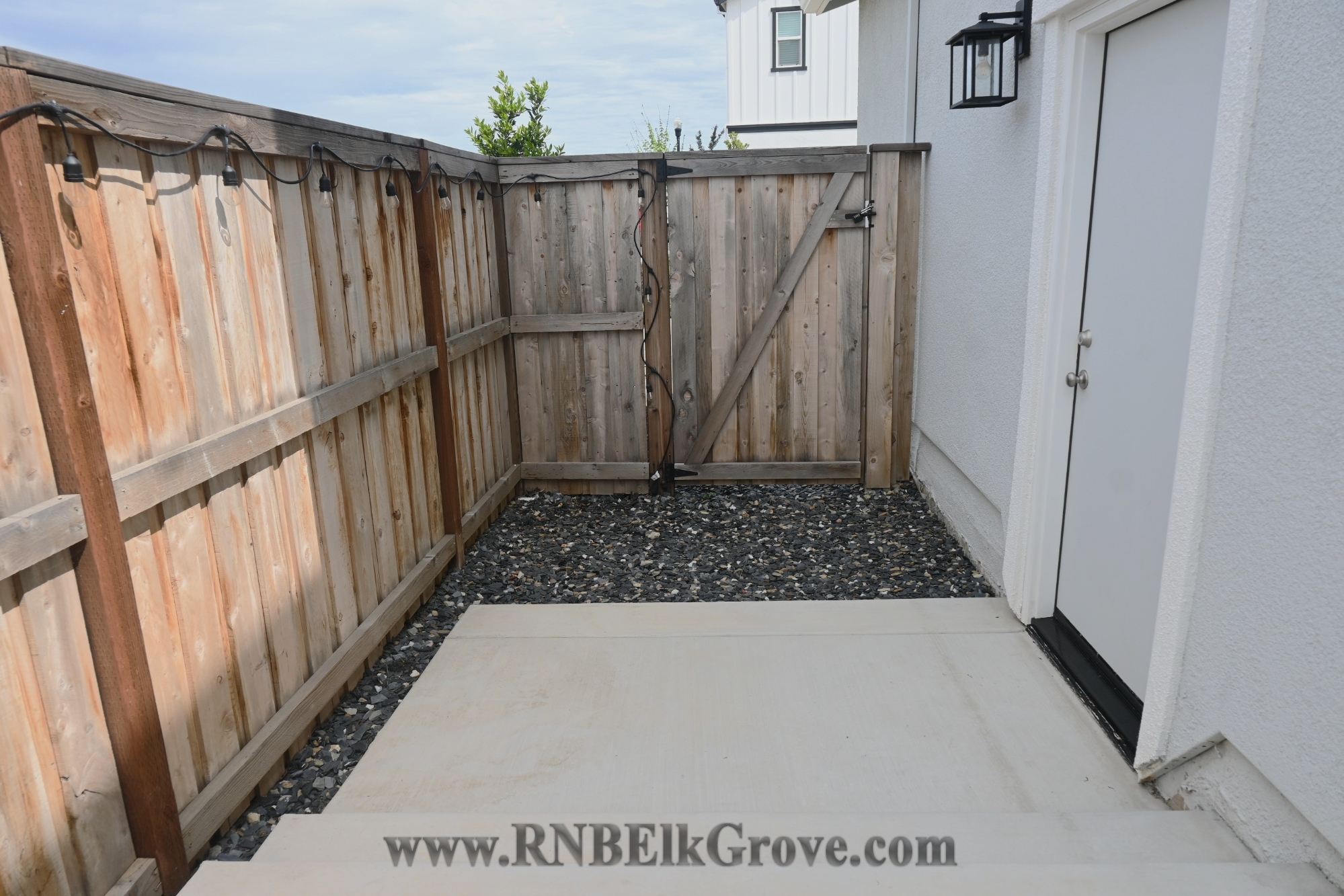 Rental Property Photo