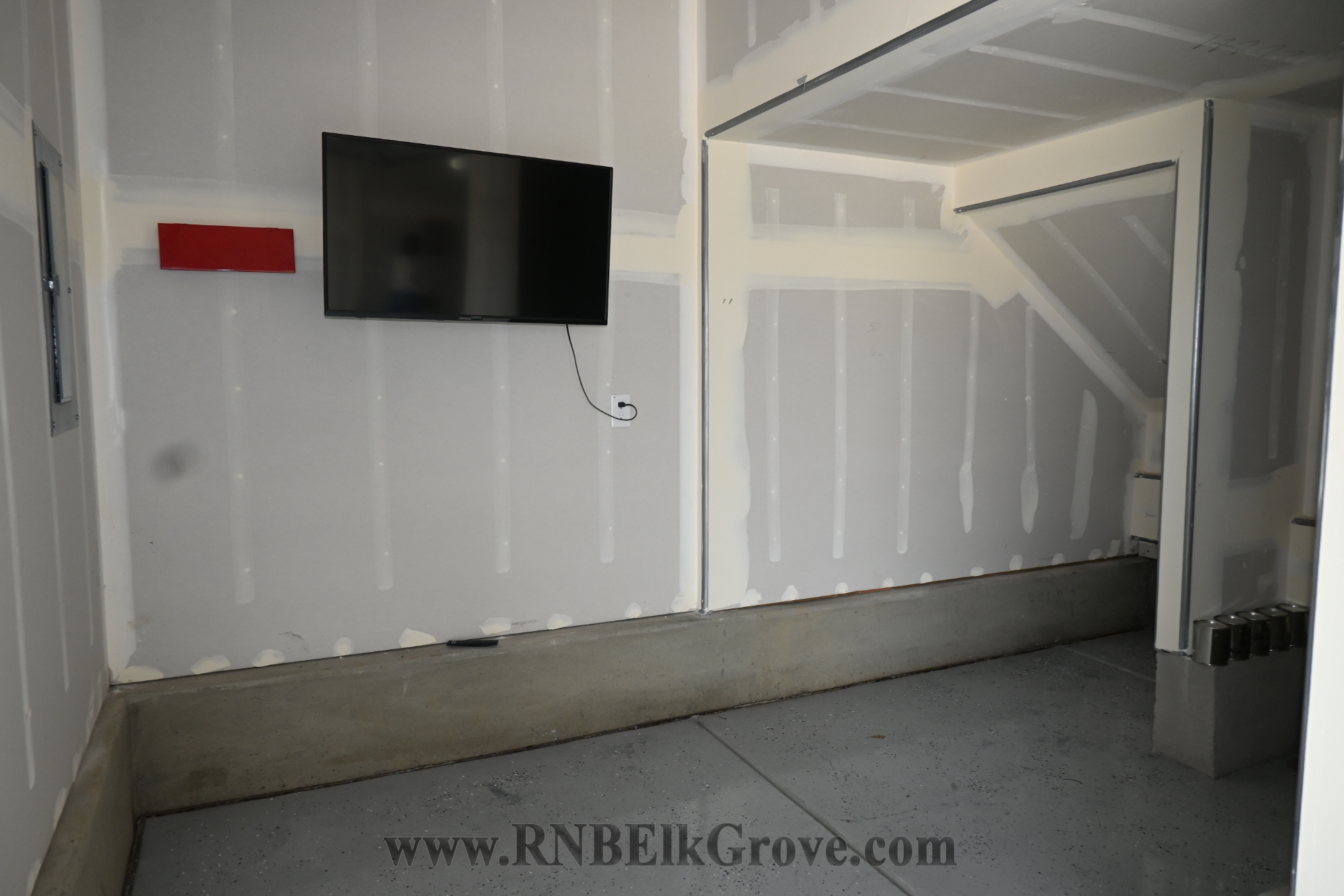 Rental Property Photo