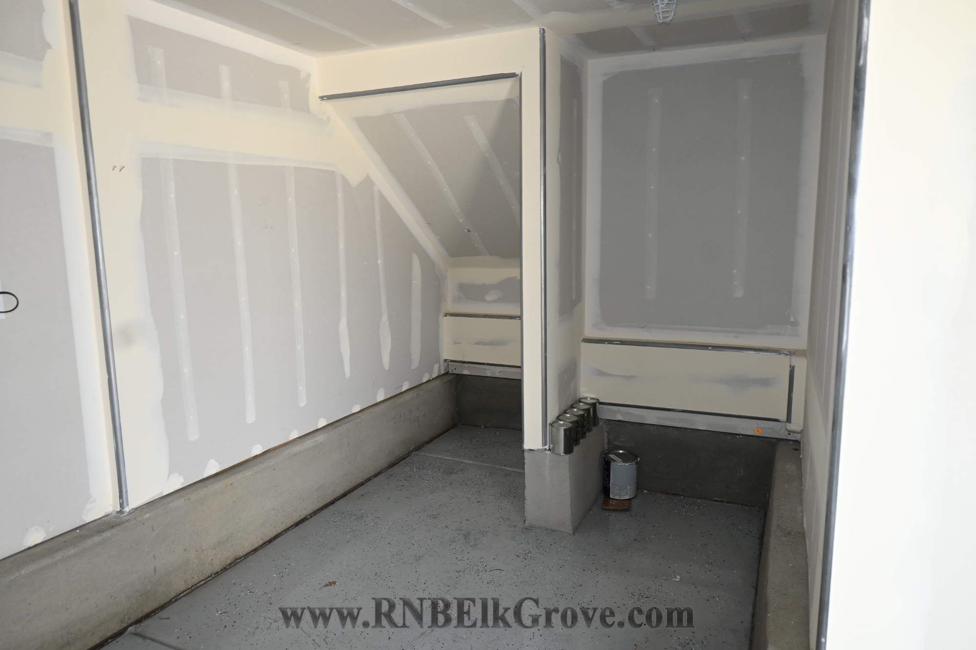 Rental Property Photo