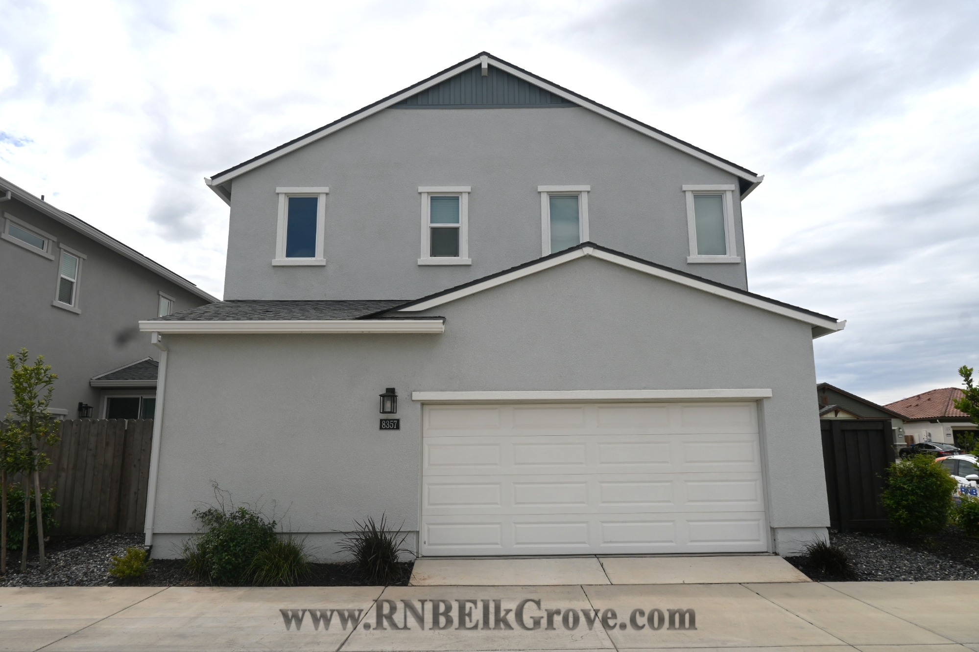 Rental Property Photo