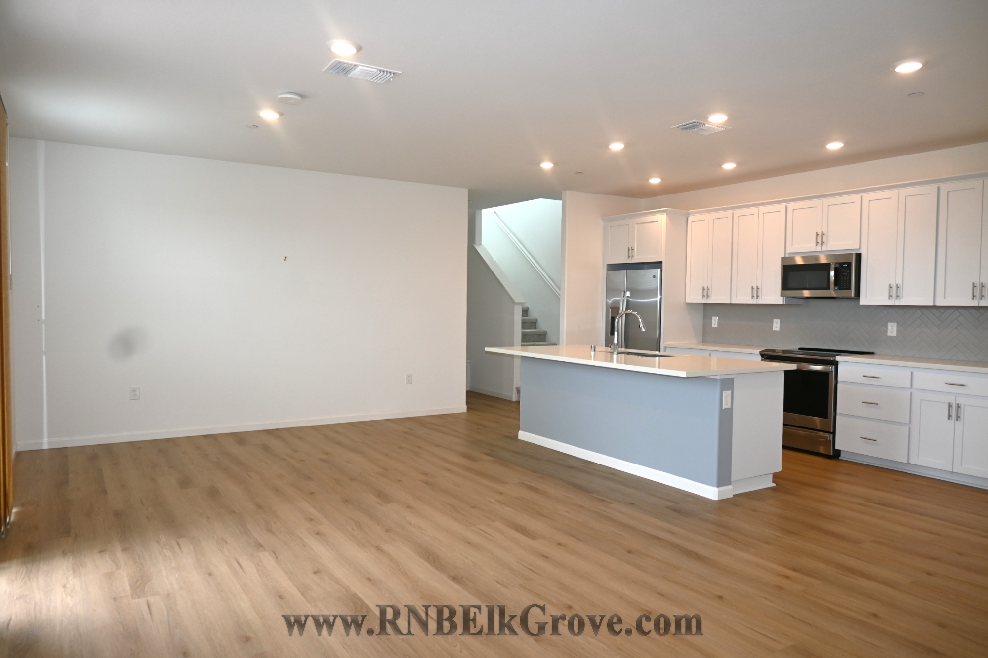 Rental Property Photo