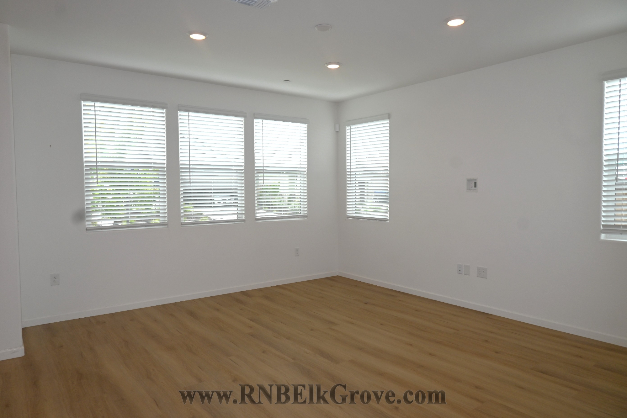 Rental Property Photo