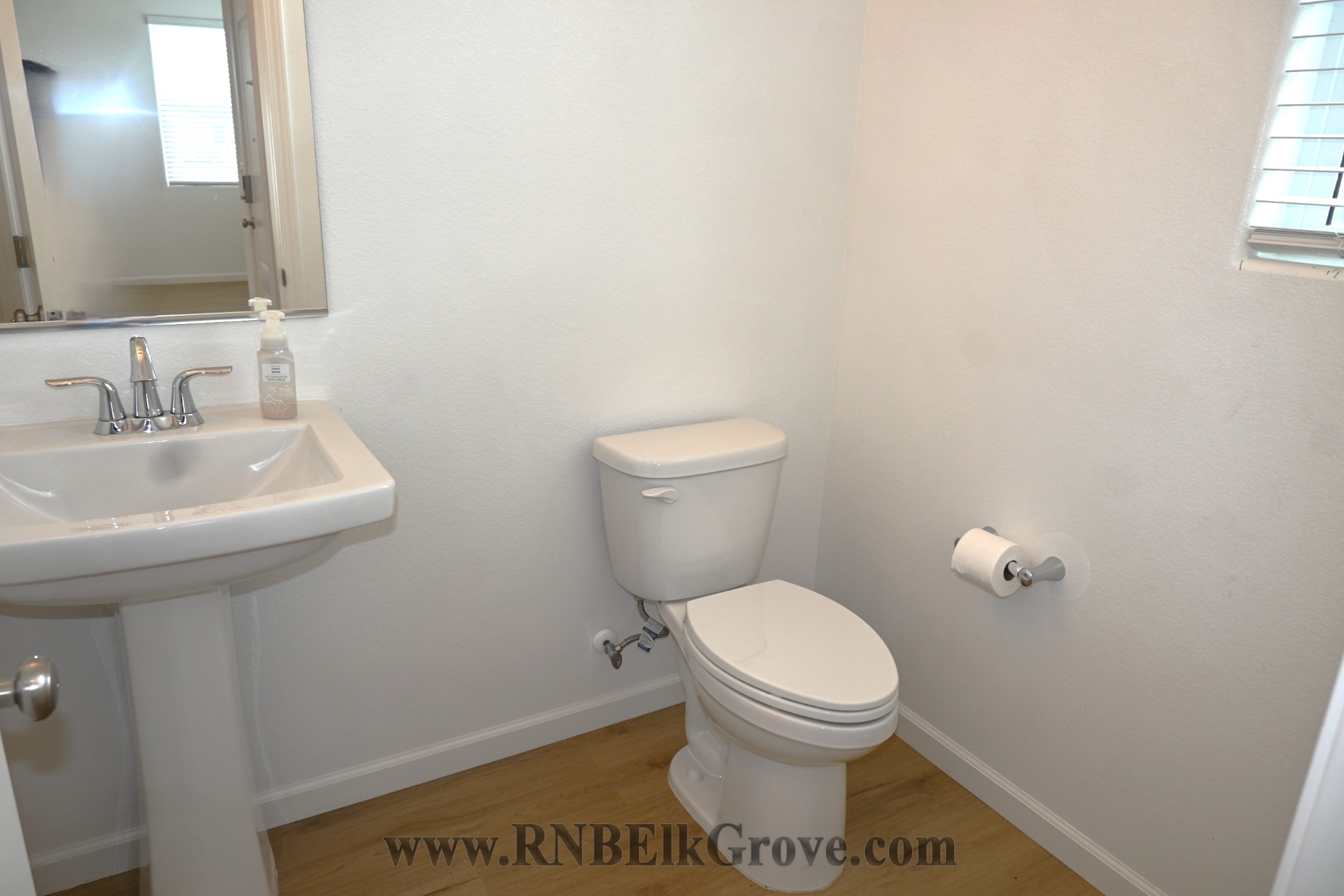 Rental Property Photo