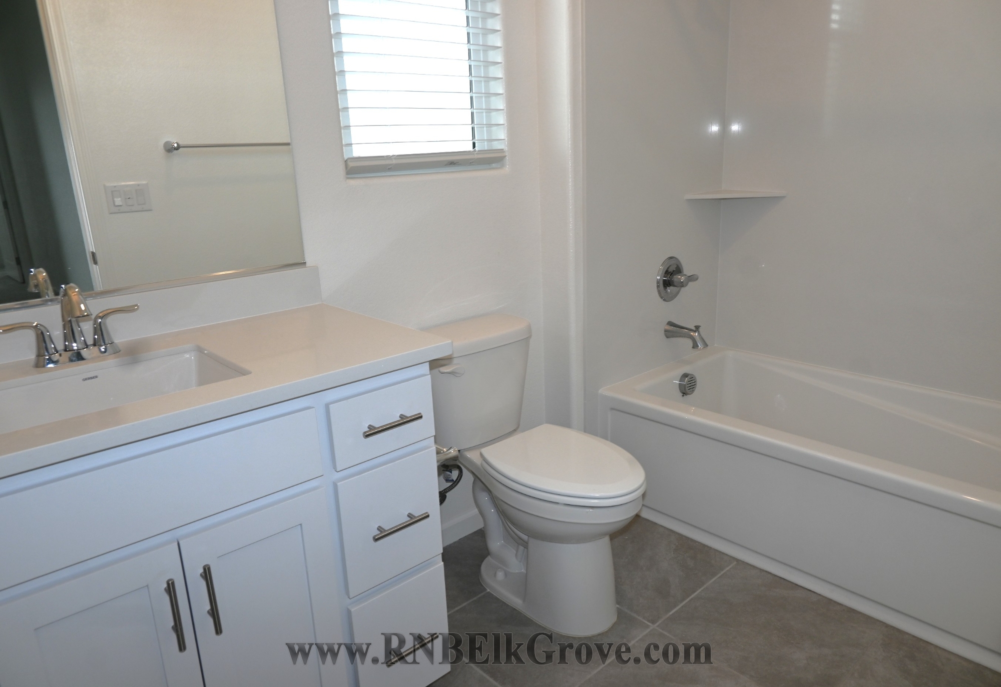 Rental Property Photo