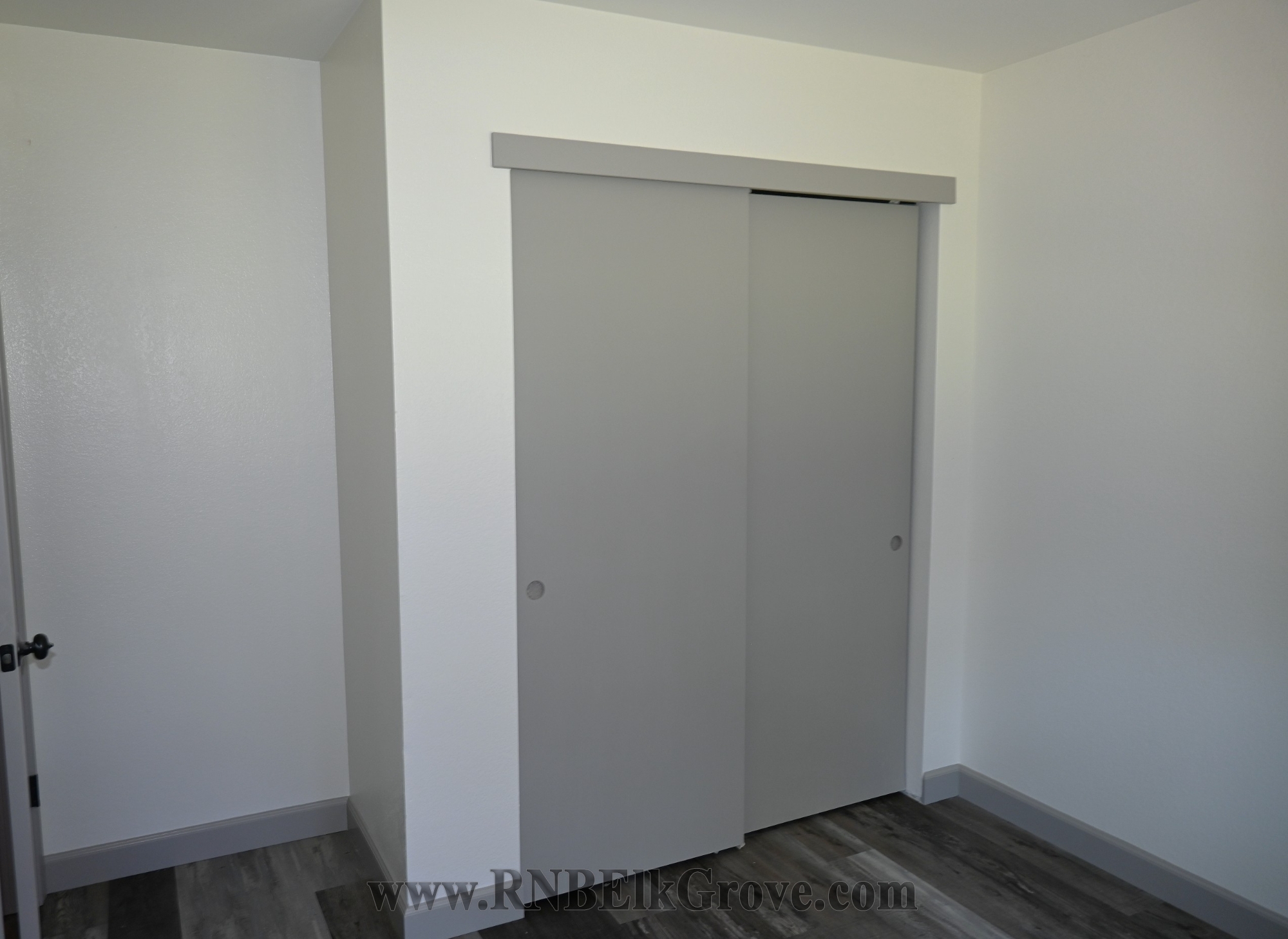 Rental Property Photo