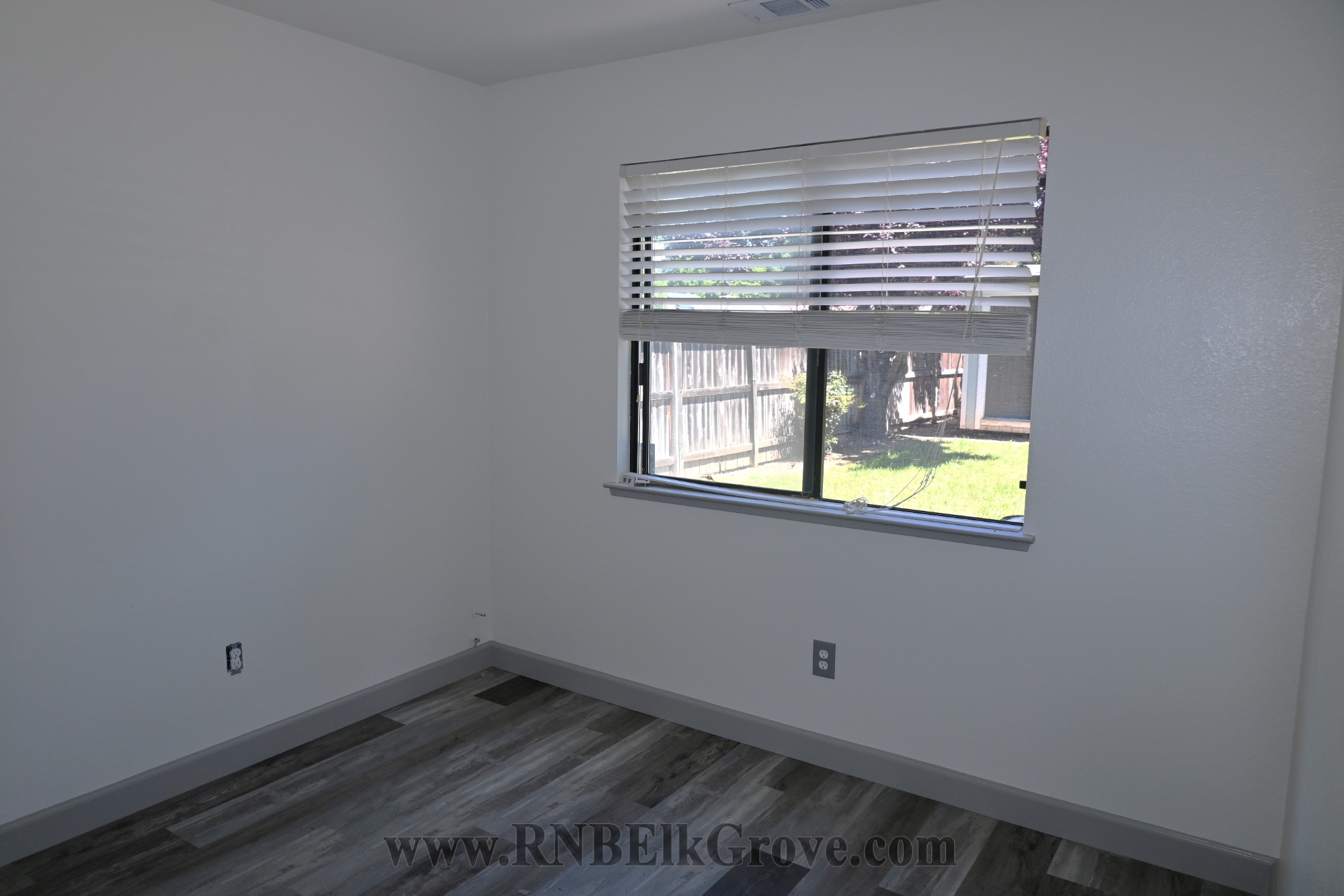 Rental Property Photo