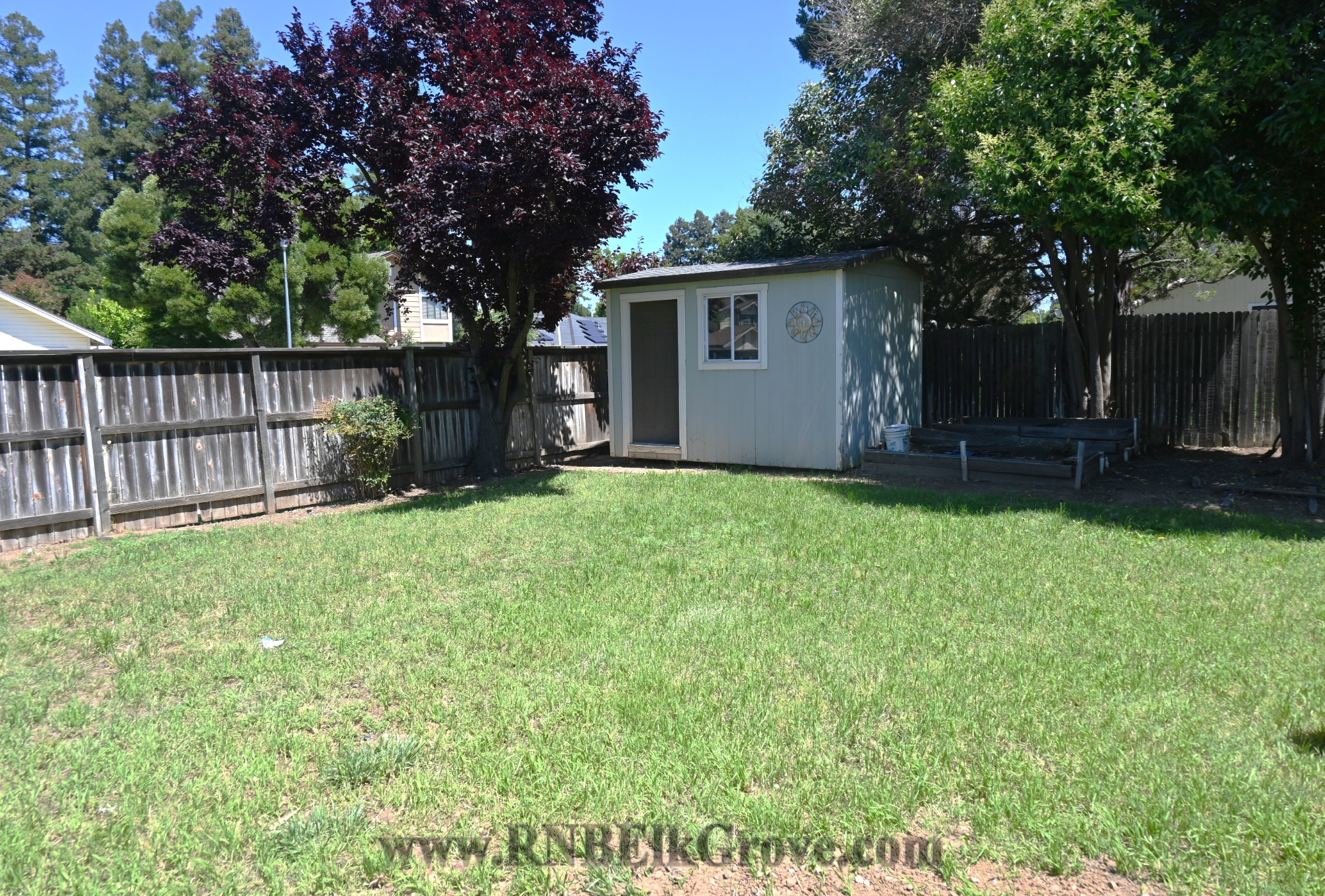 9301 Quintanna Court, Elk Grove, CA rental home photo