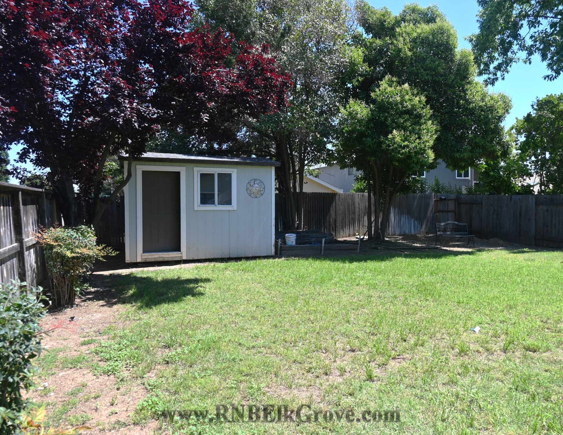 9301 Quintanna Court, Elk Grove, CA rental home photo