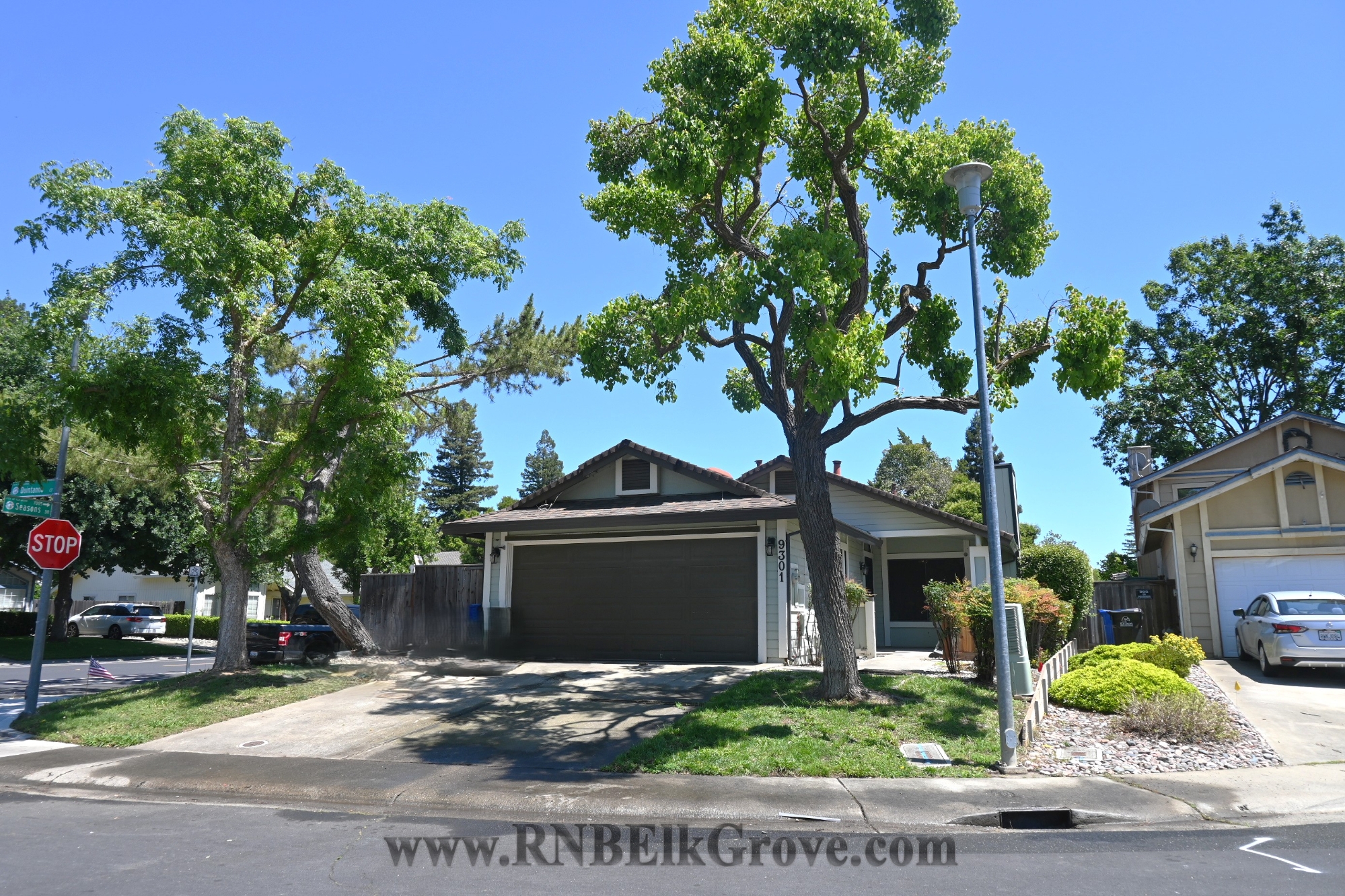 Rental Property Photo