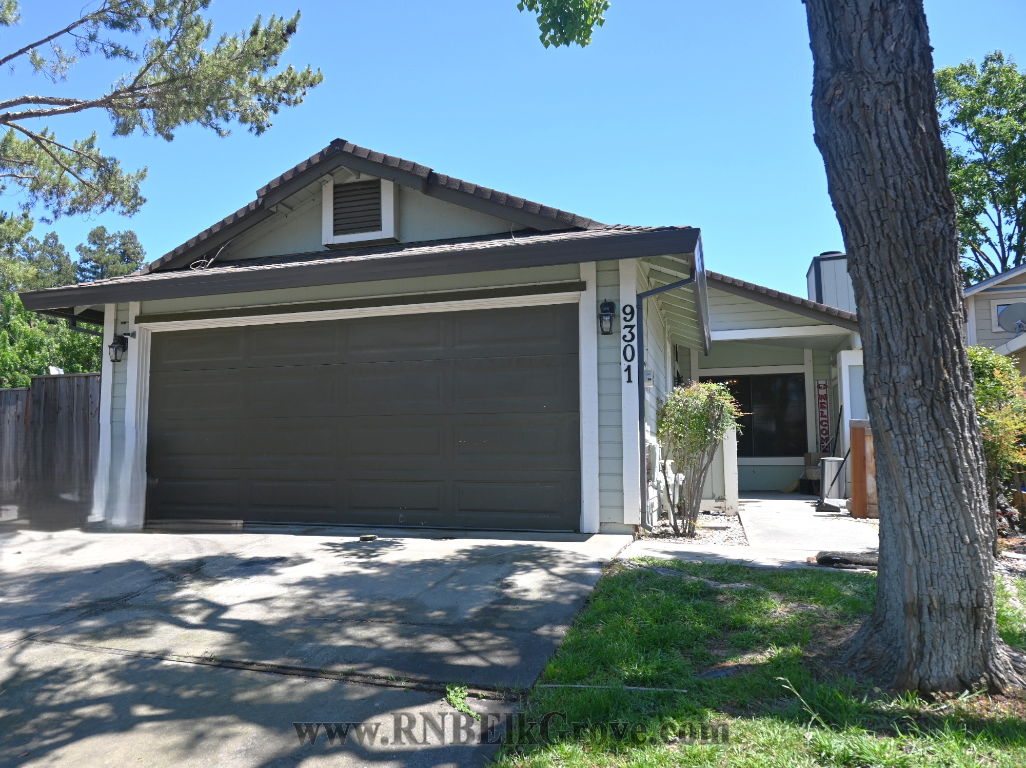 Rental Property Photo