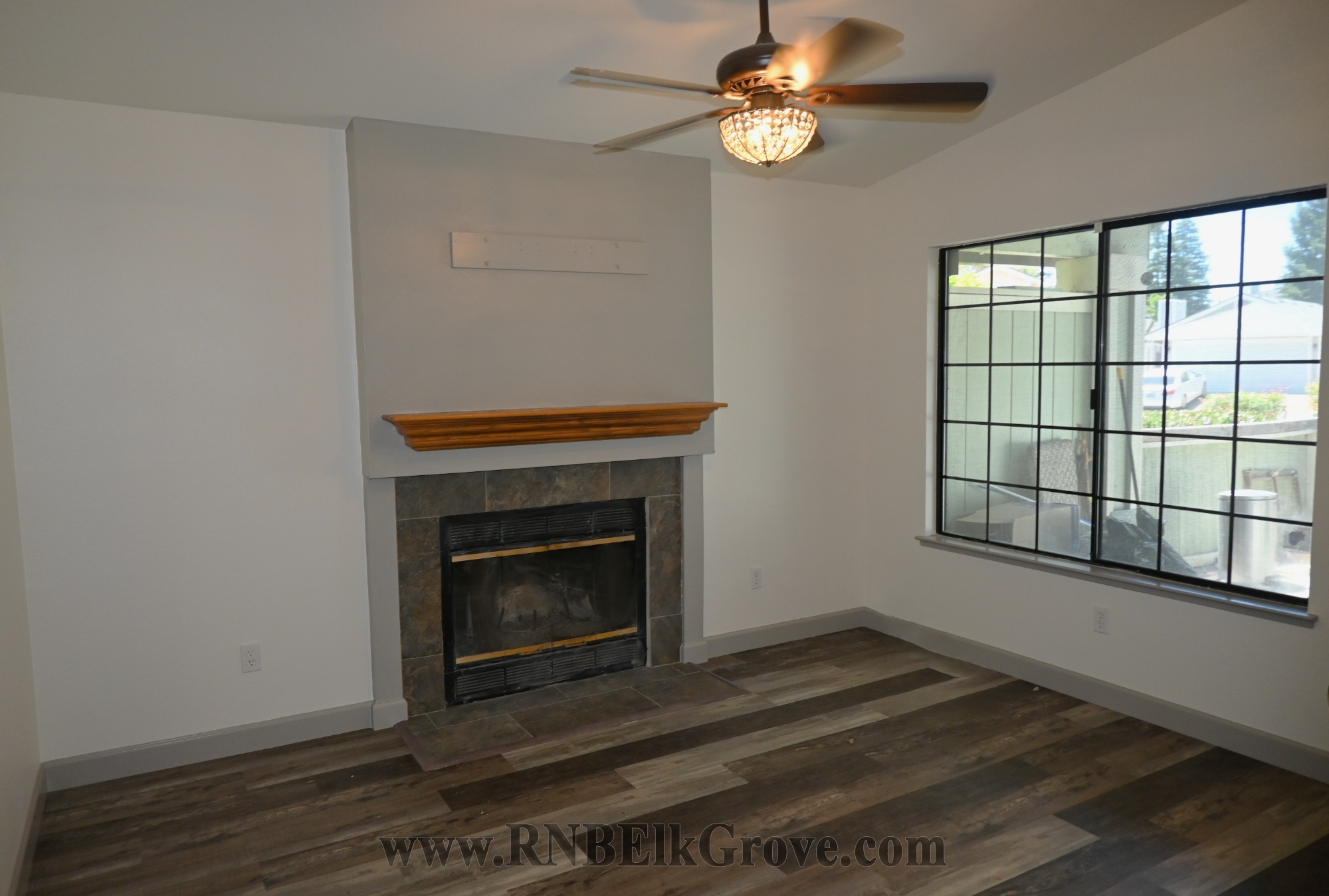 Rental Property Photo