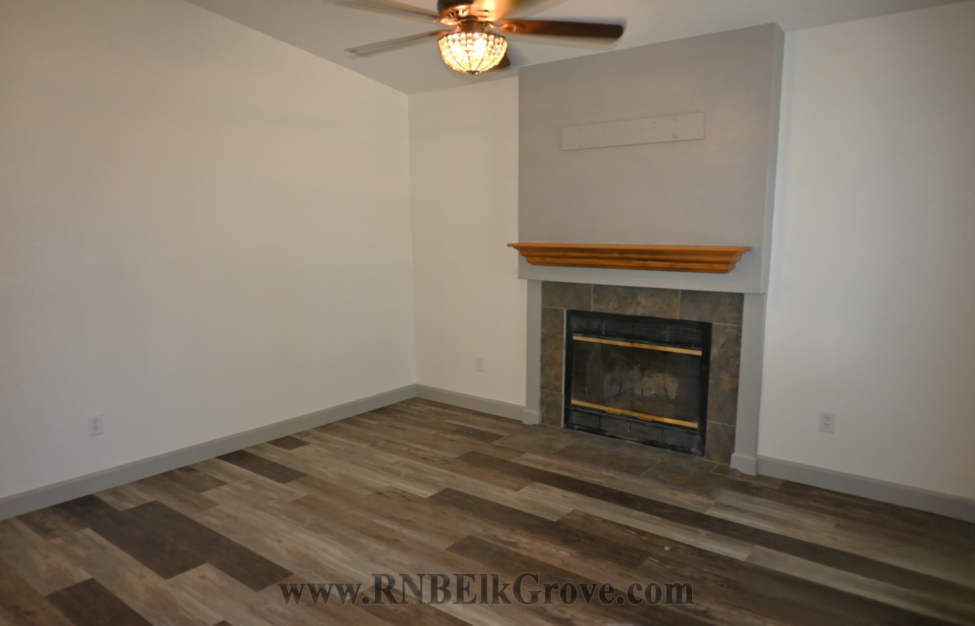 Rental Property Photo