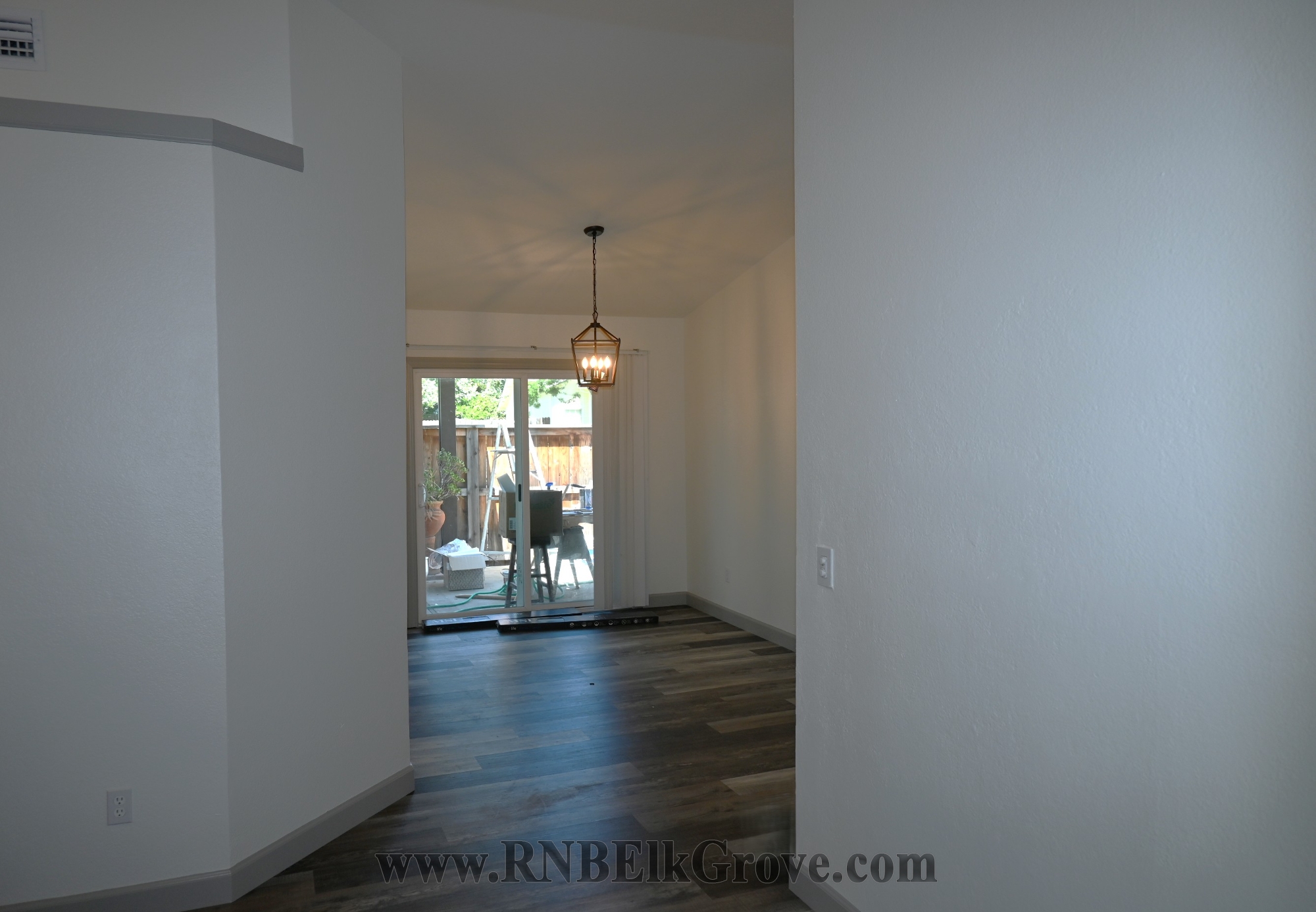 Rental Property Photo
