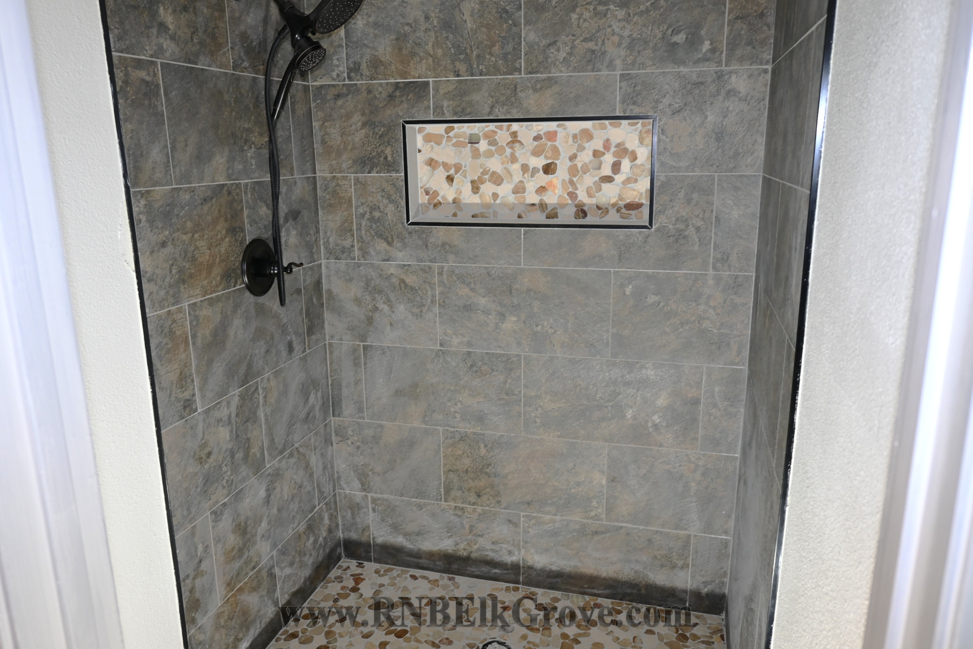 Rental Property Photo