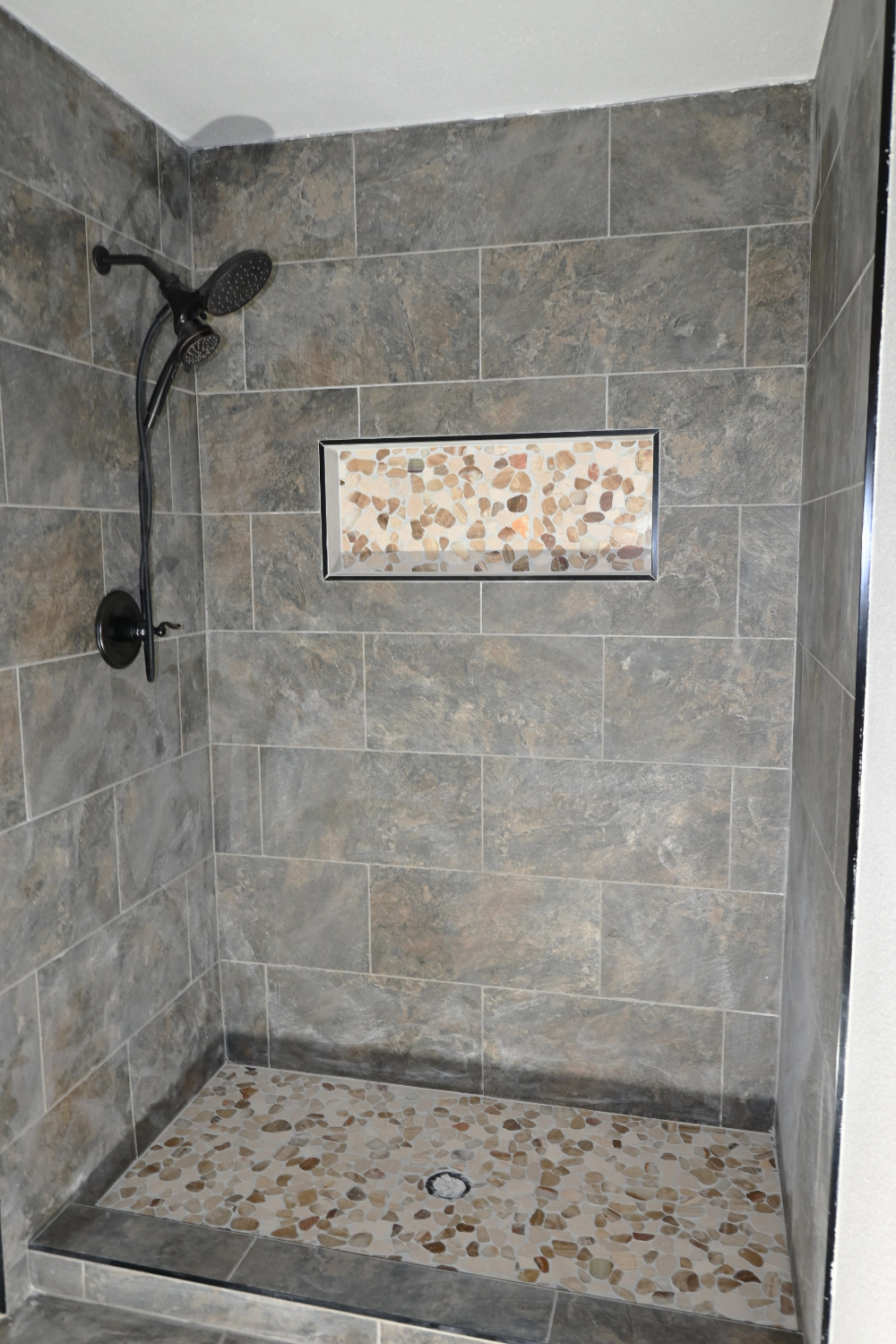 Rental Property Photo