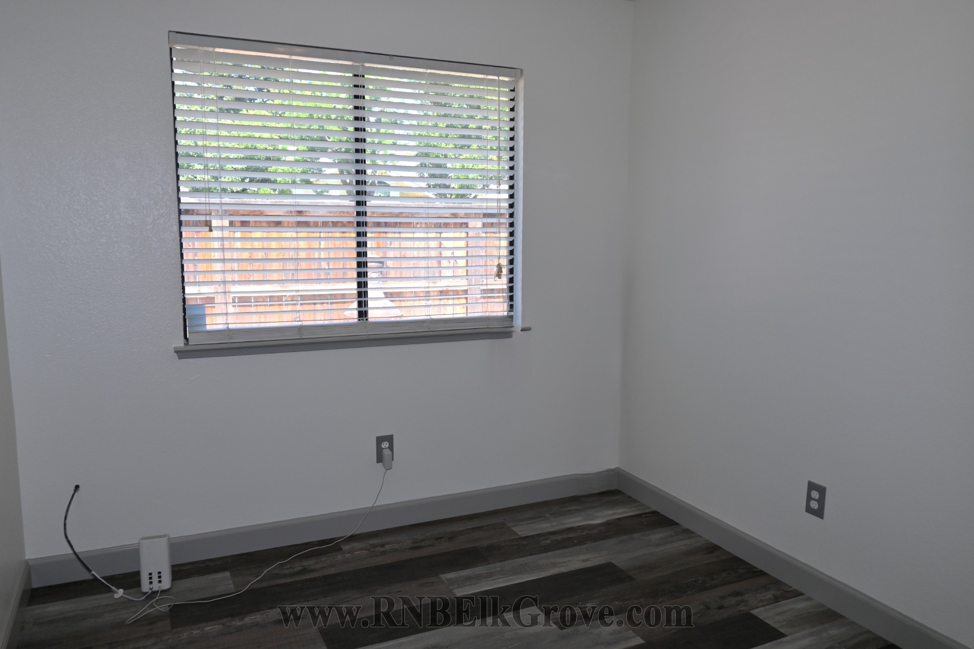 Rental Property Photo