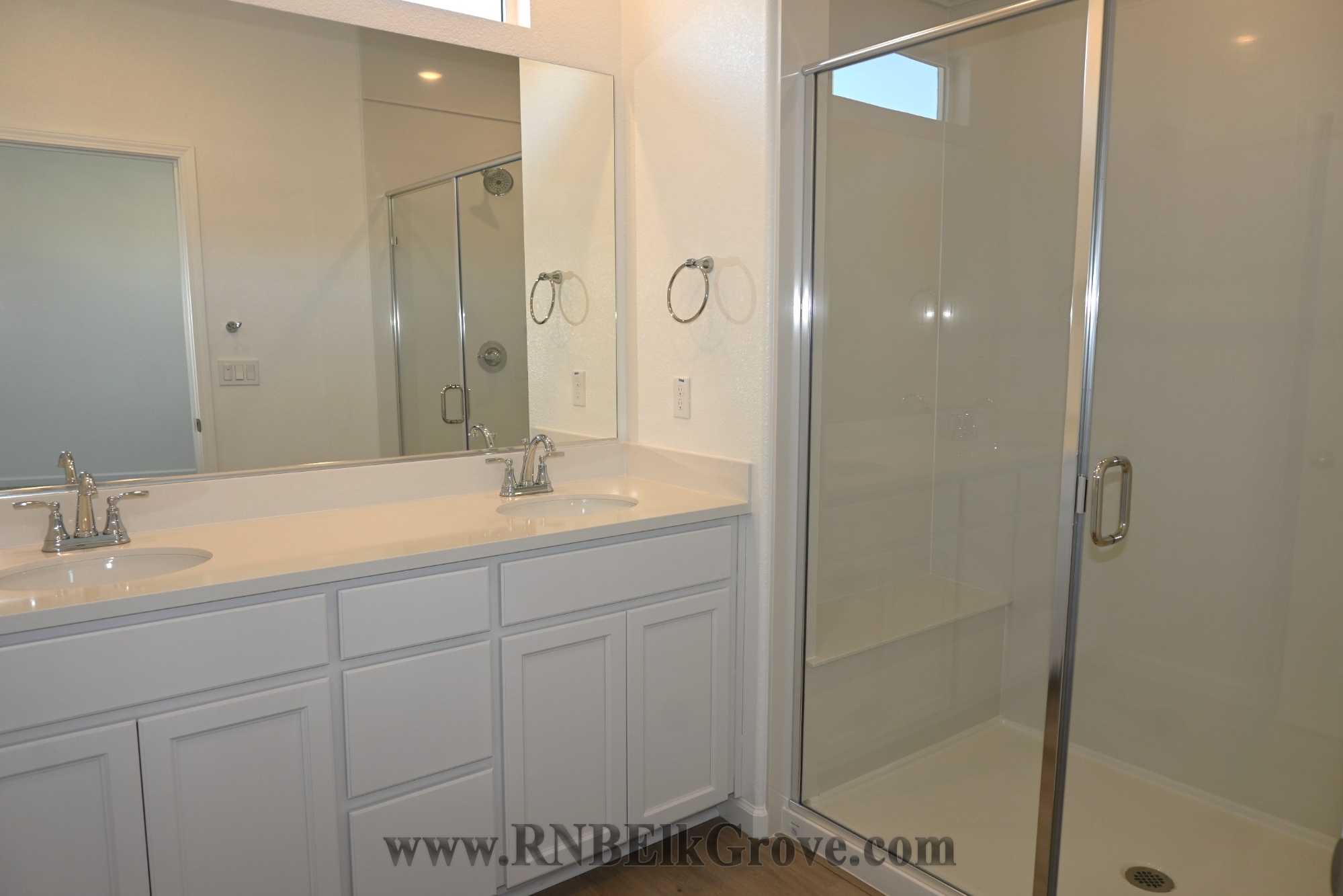 Rental Property Photo