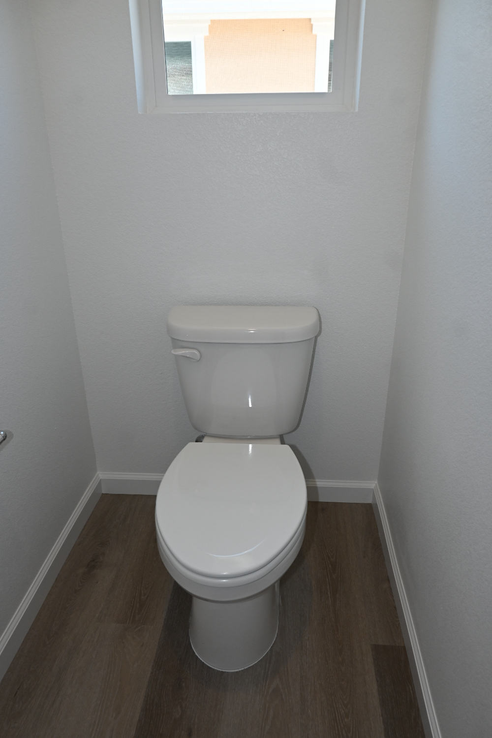 Rental Property Photo