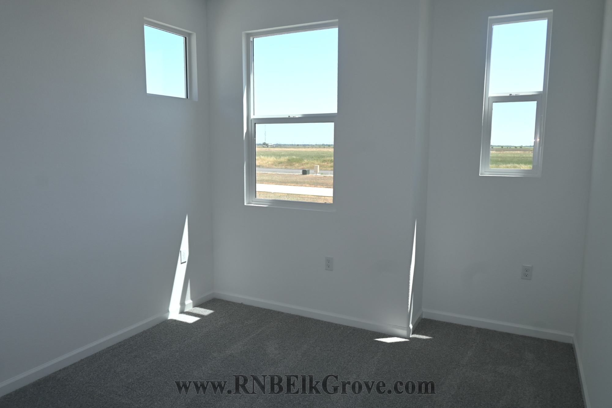 Rental Property Photo
