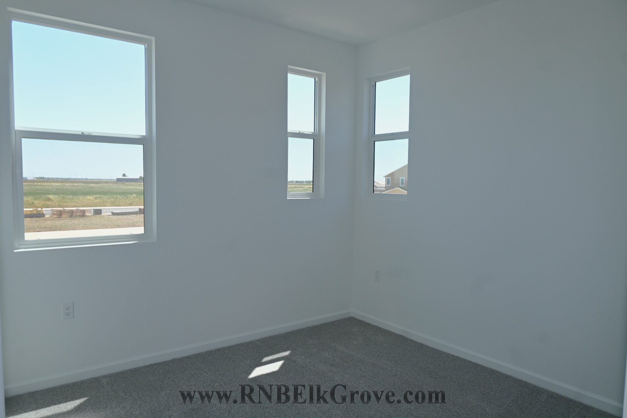 Rental Property Photo