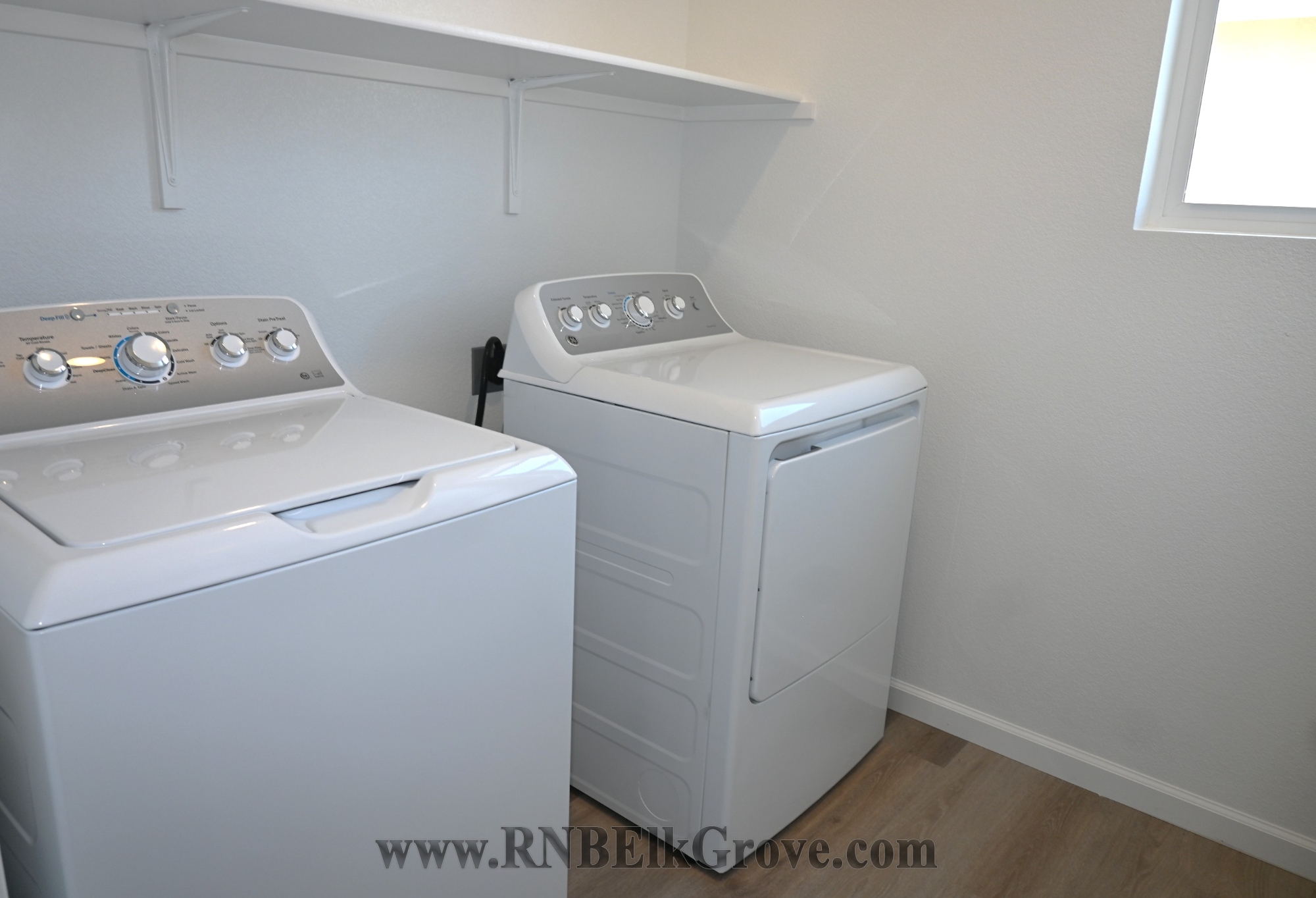 Rental Property Photo