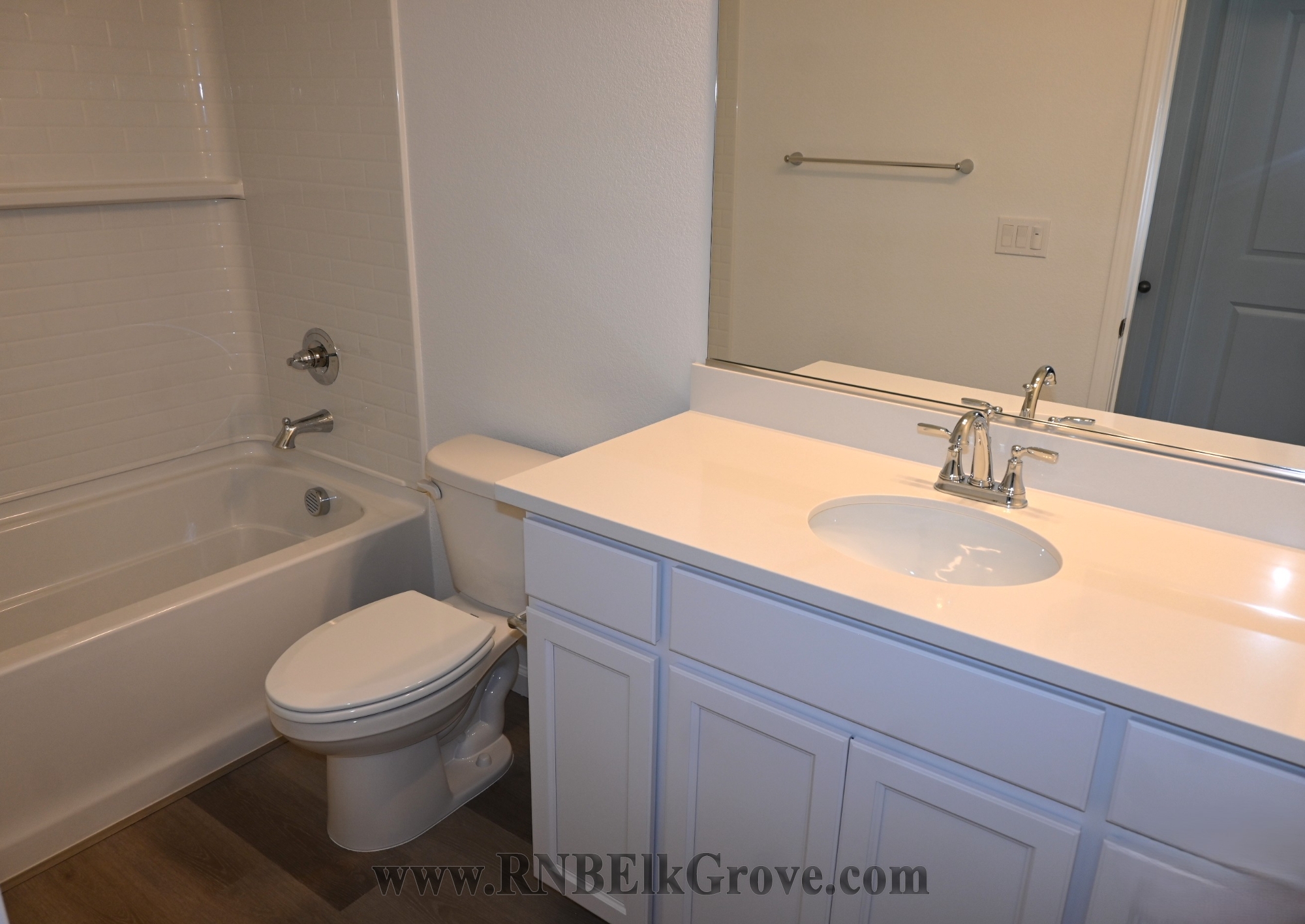 Rental Property Photo