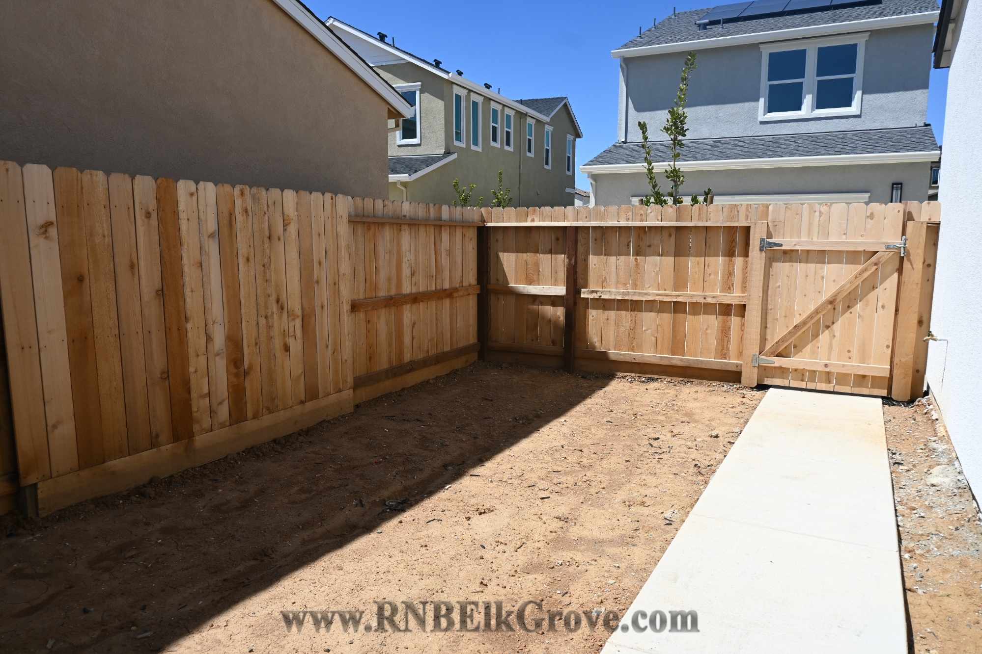 Rental Property Photo